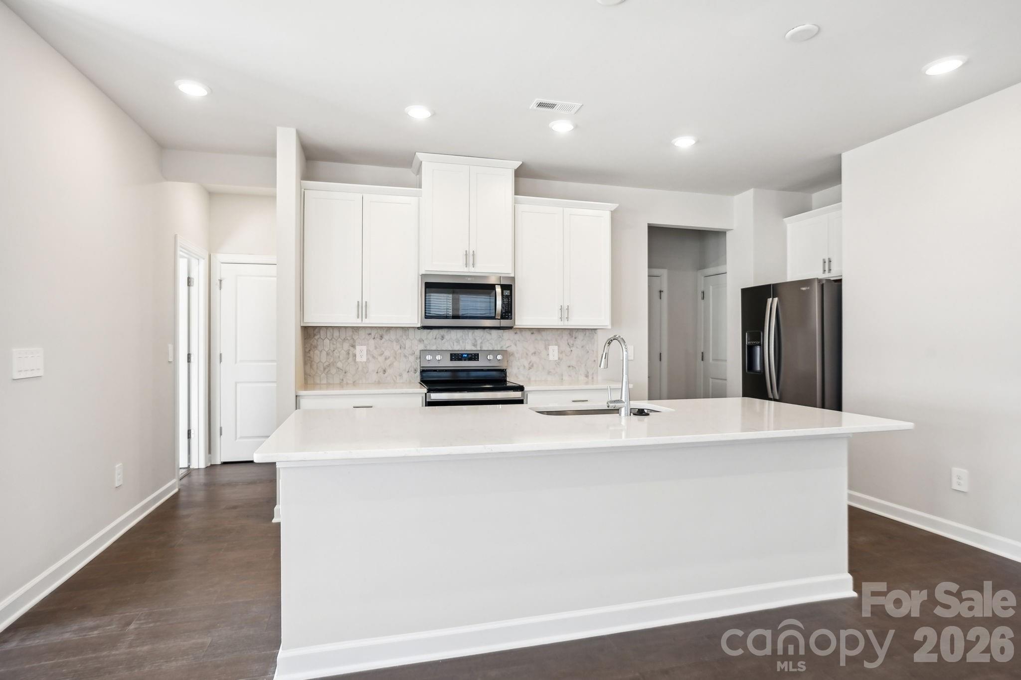 1523 31st Street Property Photo 6