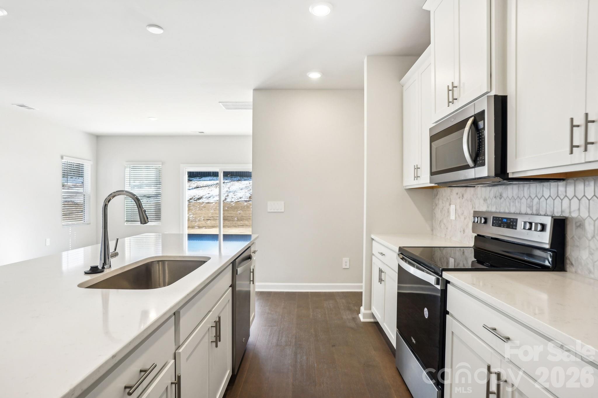 1523 31st Street Property Photo 8