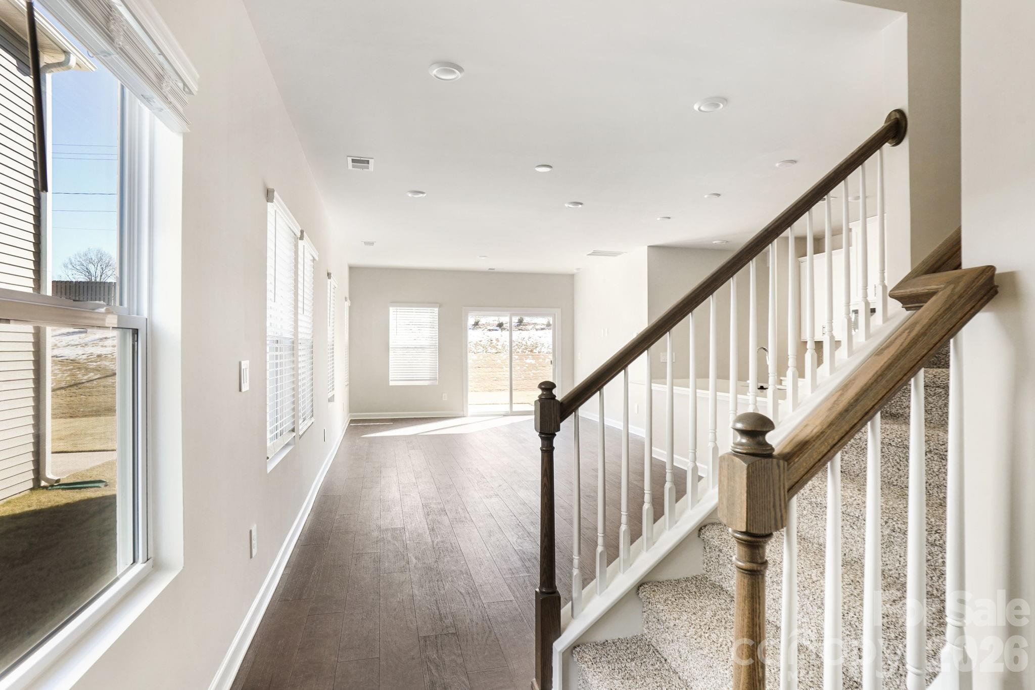 1523 31st Street Property Photo 9