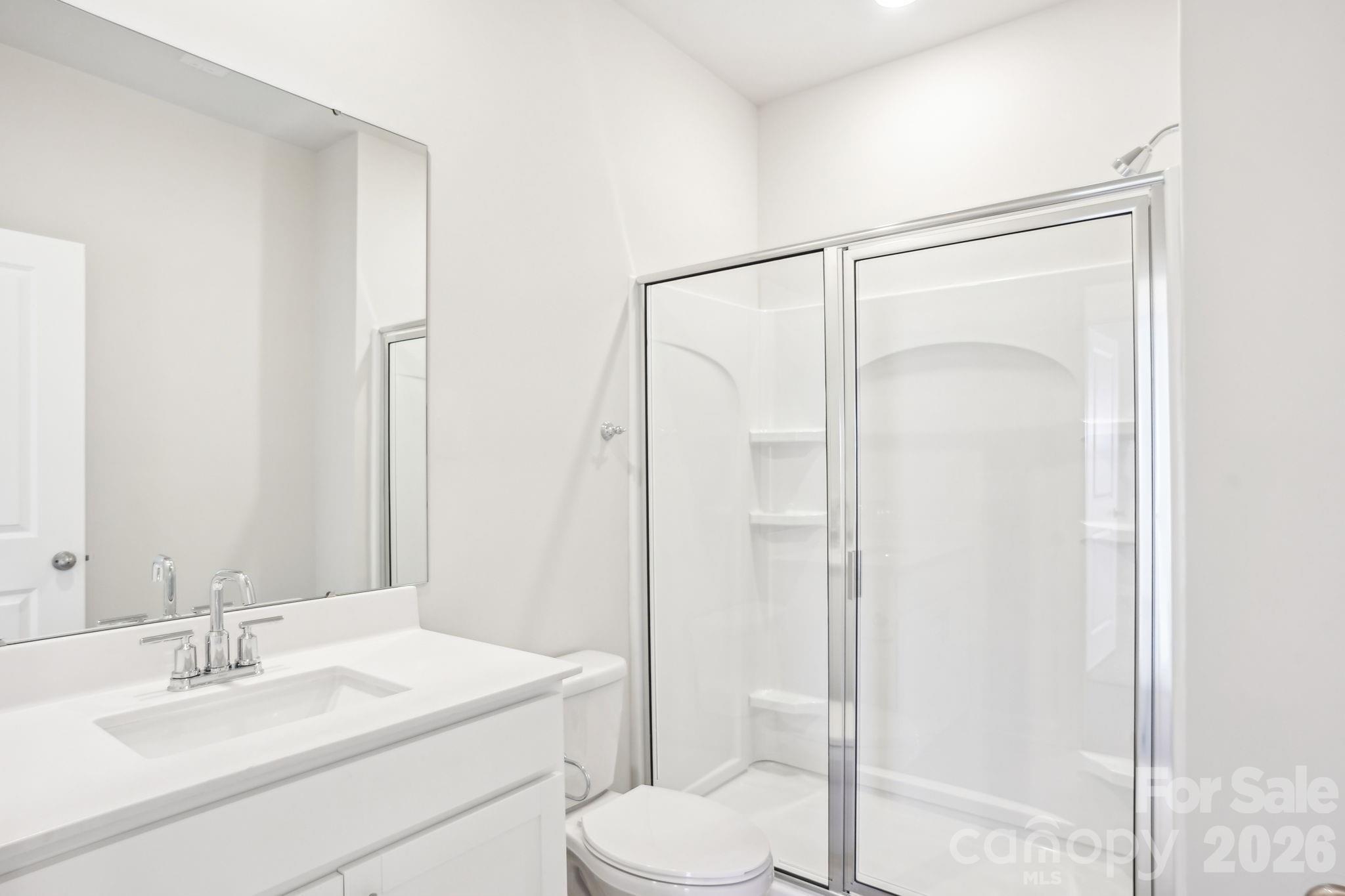 1523 31st Street Property Photo 10
