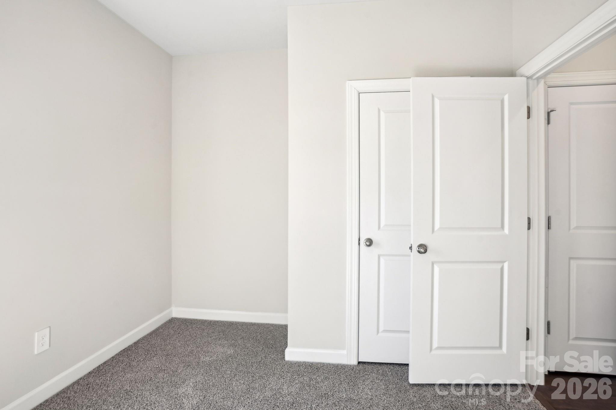 1523 31st Street Property Photo 12