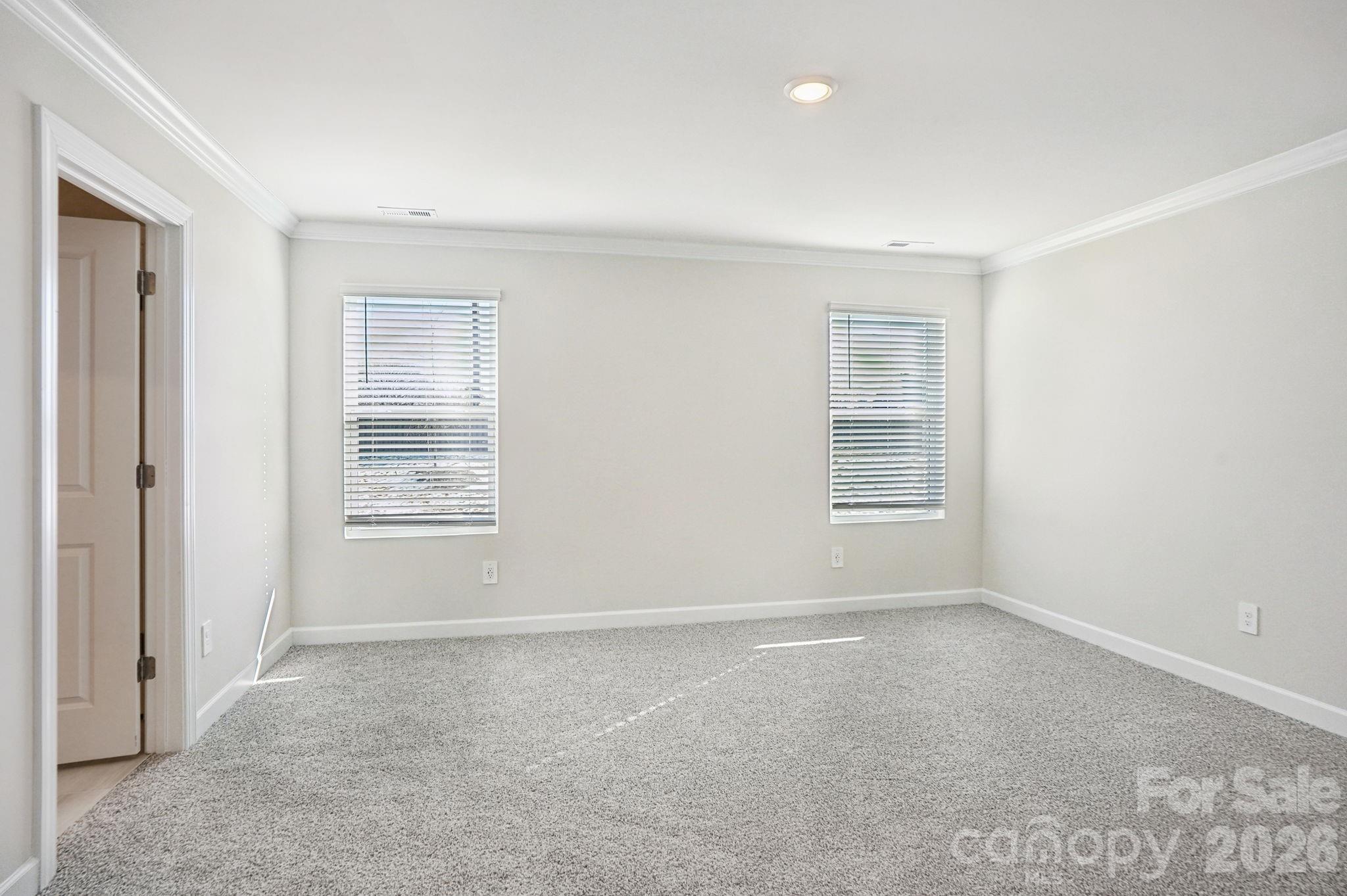 1523 31st Street Property Photo 13