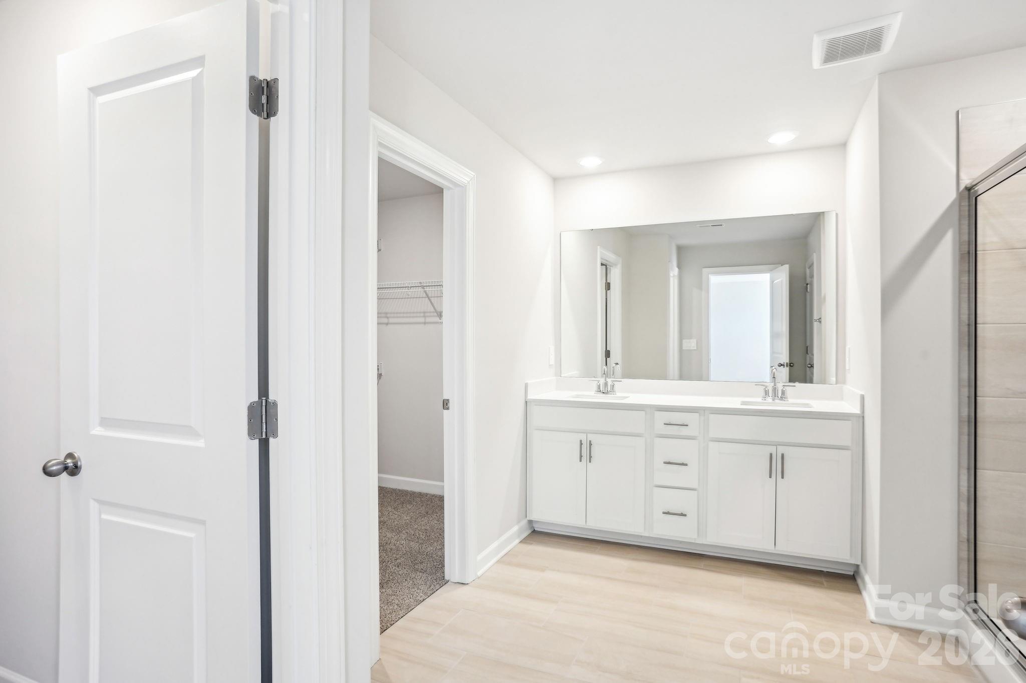 1523 31st Street Property Photo 15