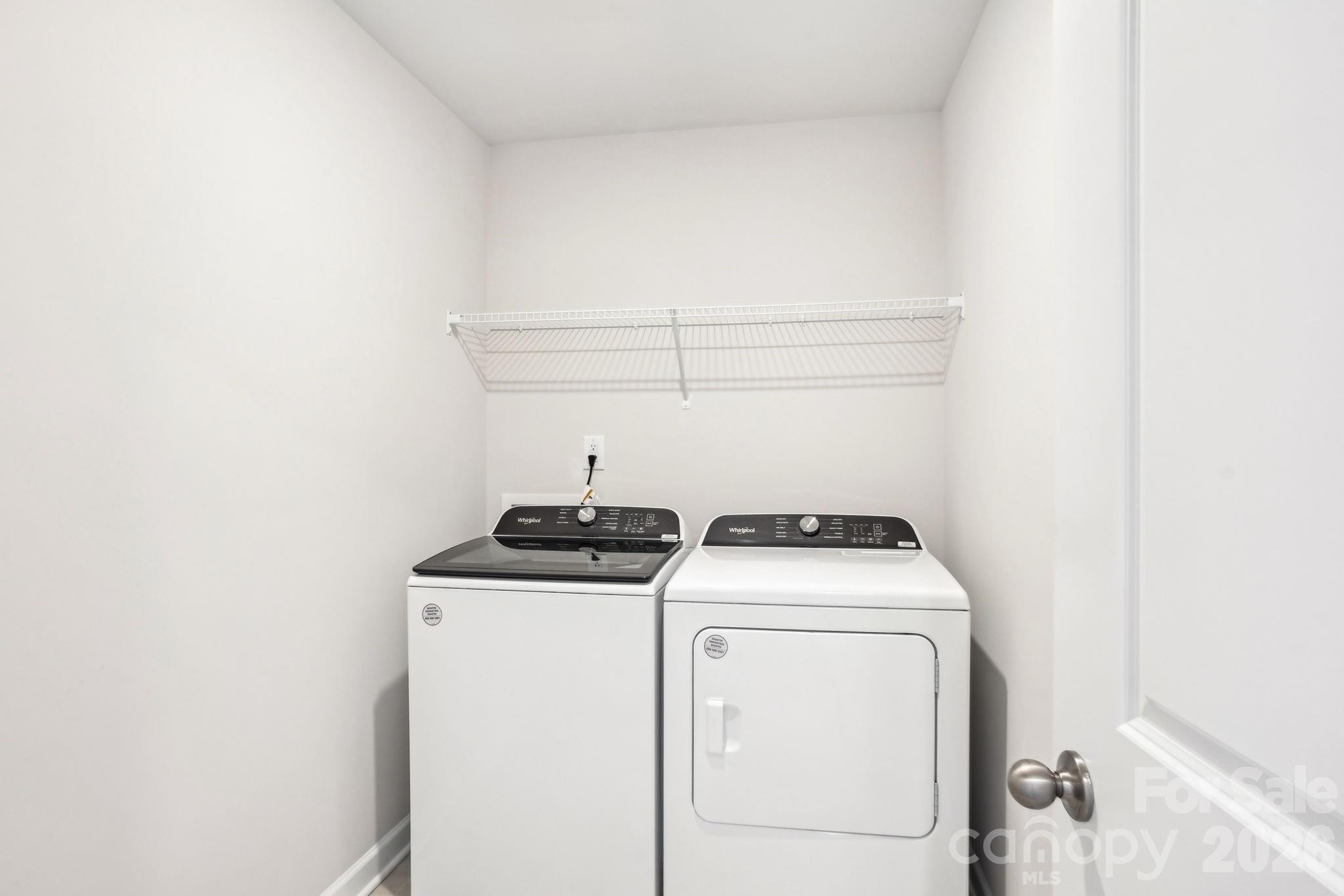 1523 31st Street Property Photo 16