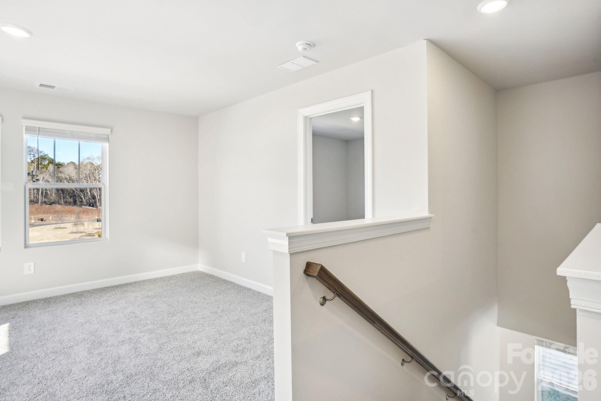 1523 31st Street Property Photo 17