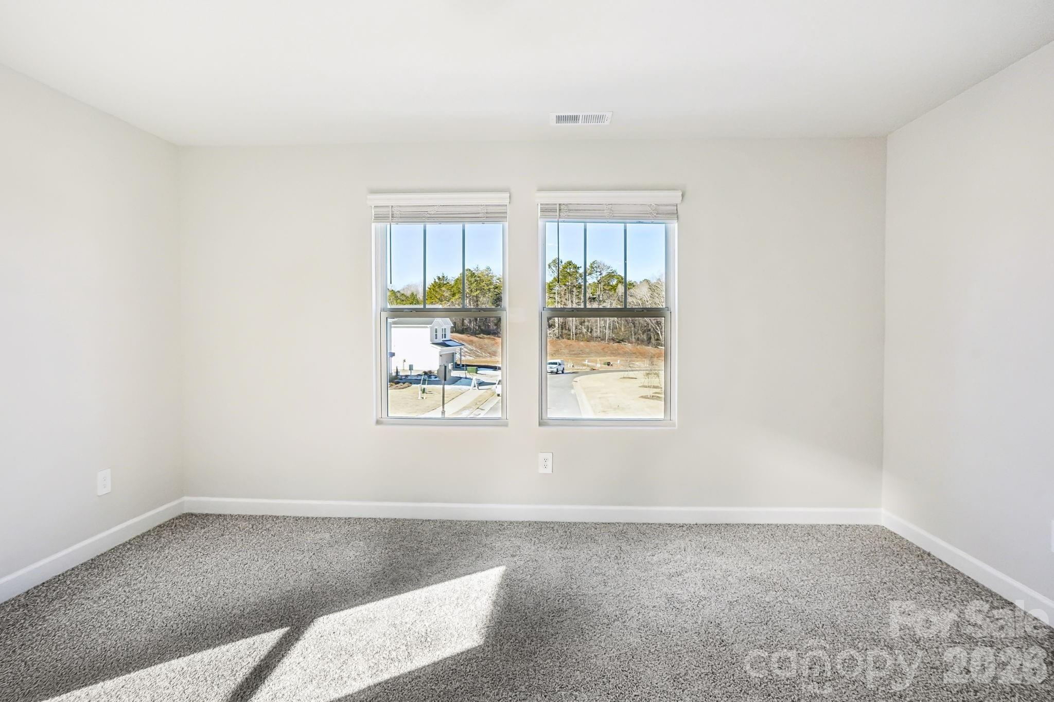 1523 31st Street Property Photo 18