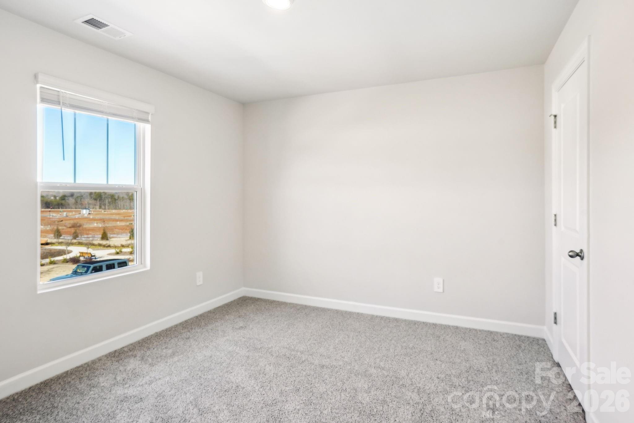 1523 31st Street Property Photo 19