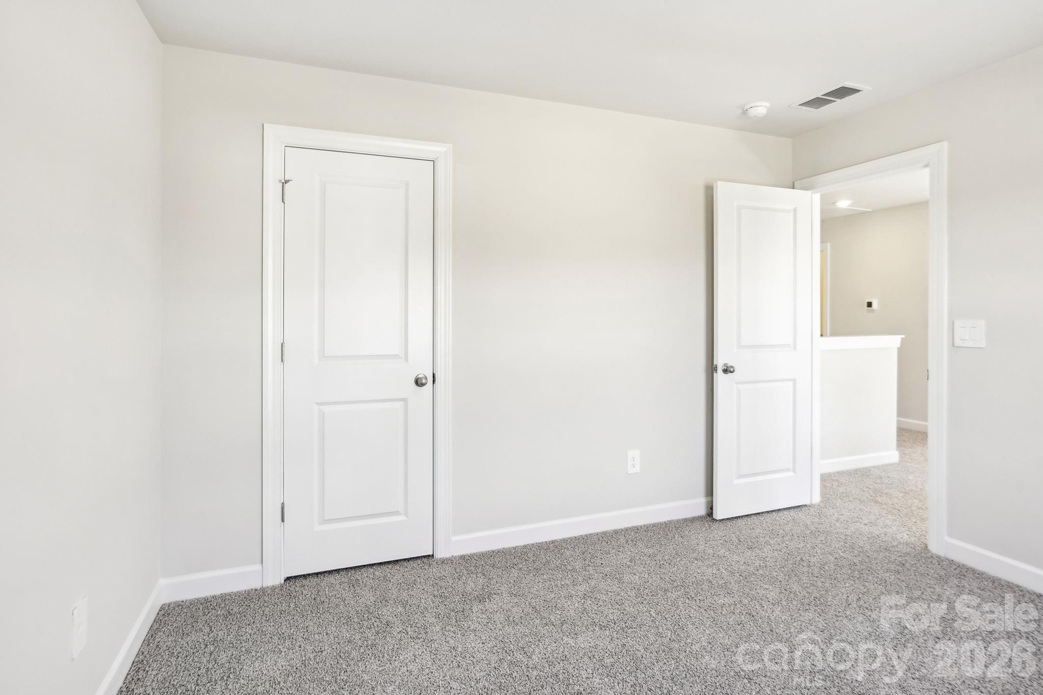 1523 31st Street Property Photo 20