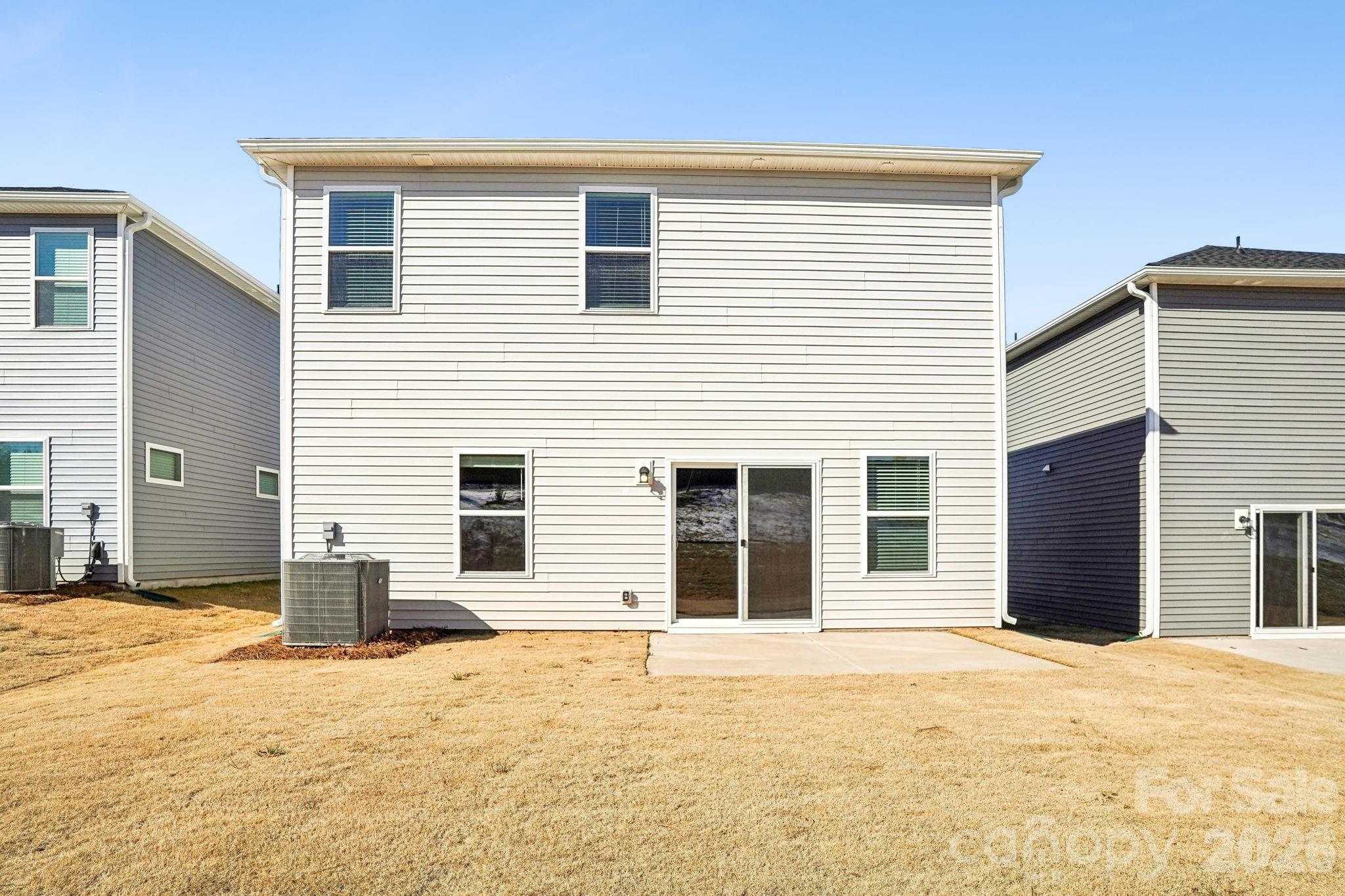 1523 31st Street Property Photo 21