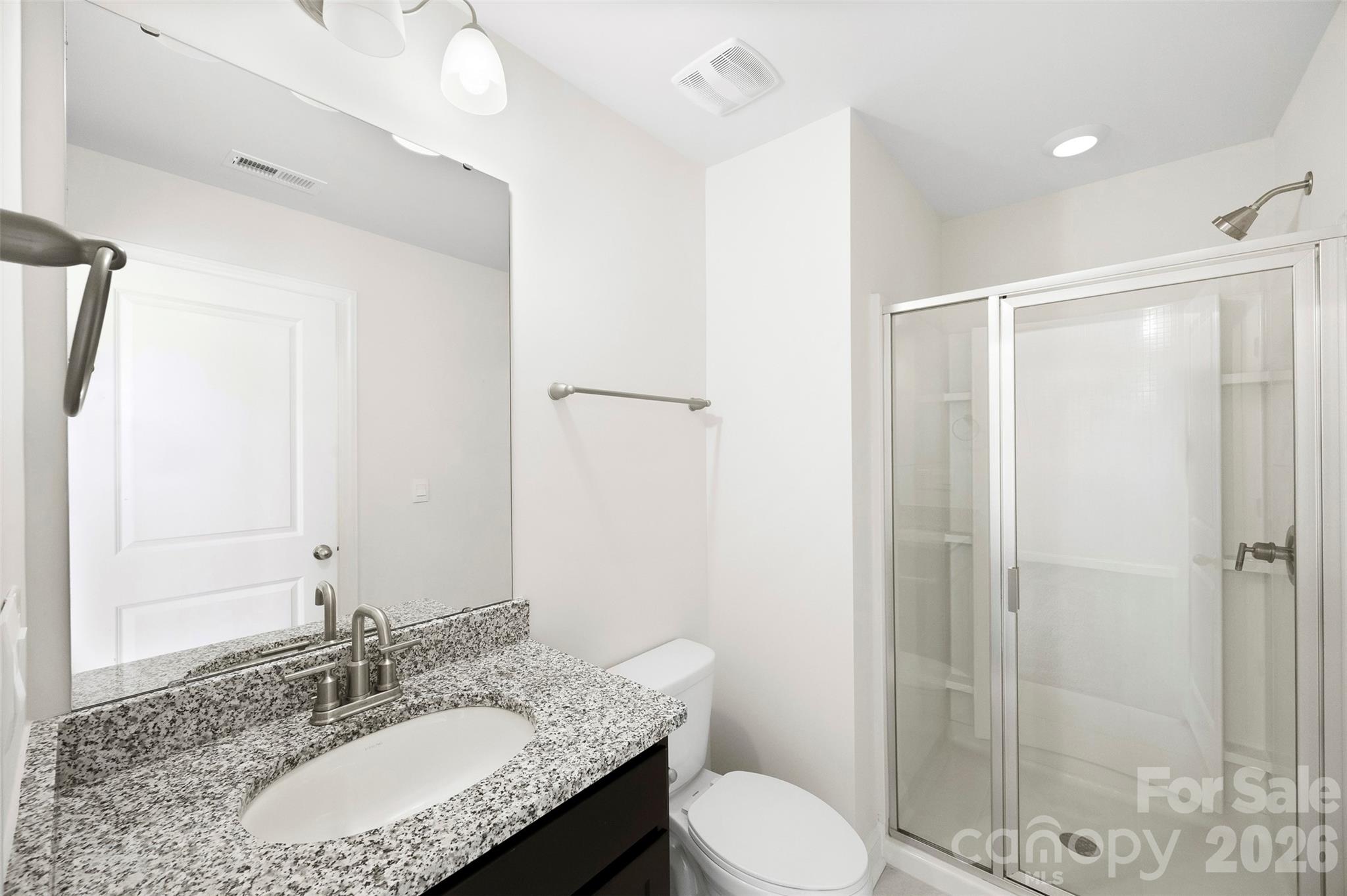 5015 Whispy Vines Lane Property Photo 26