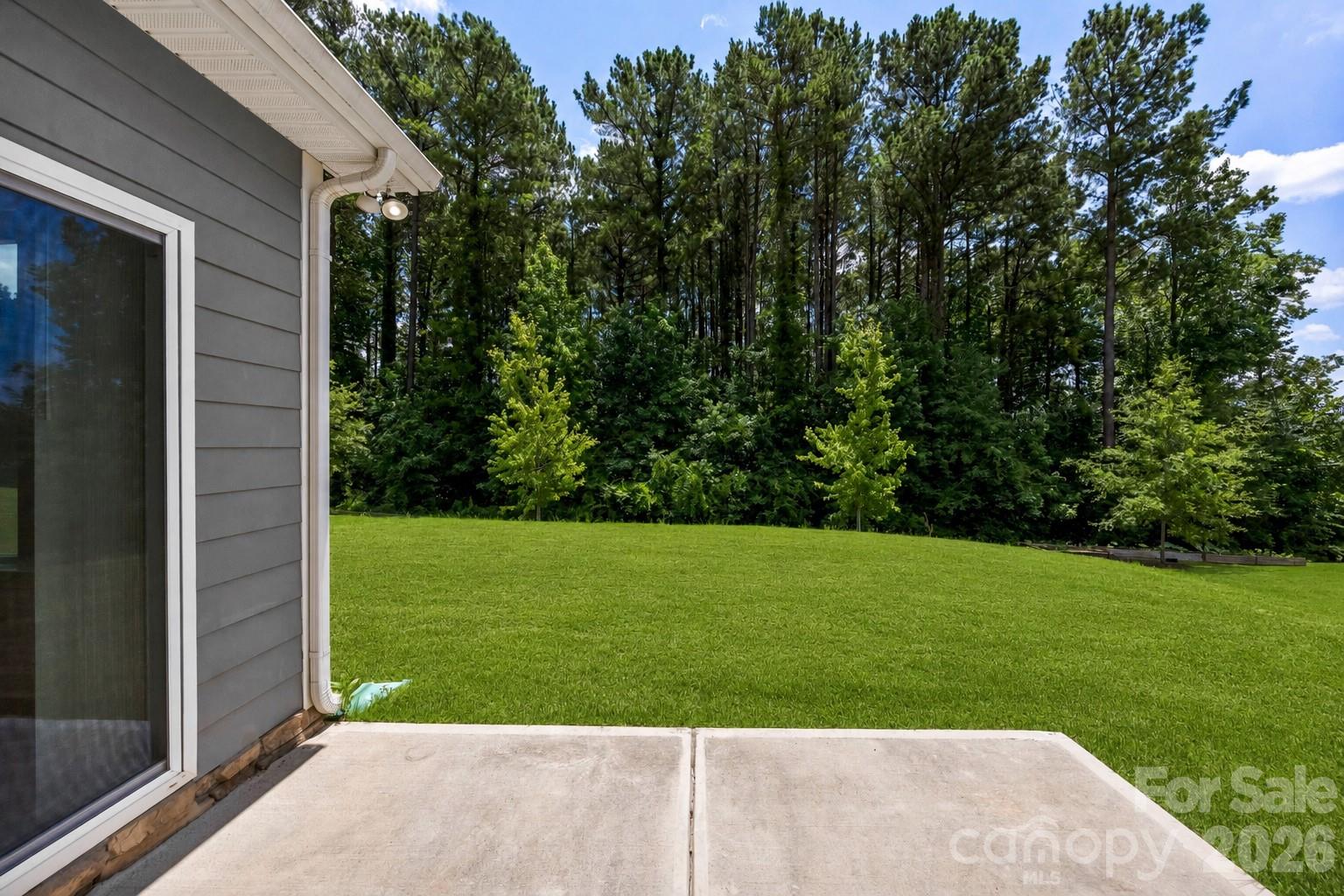 5015 Whispy Vines Lane Property Photo 32
