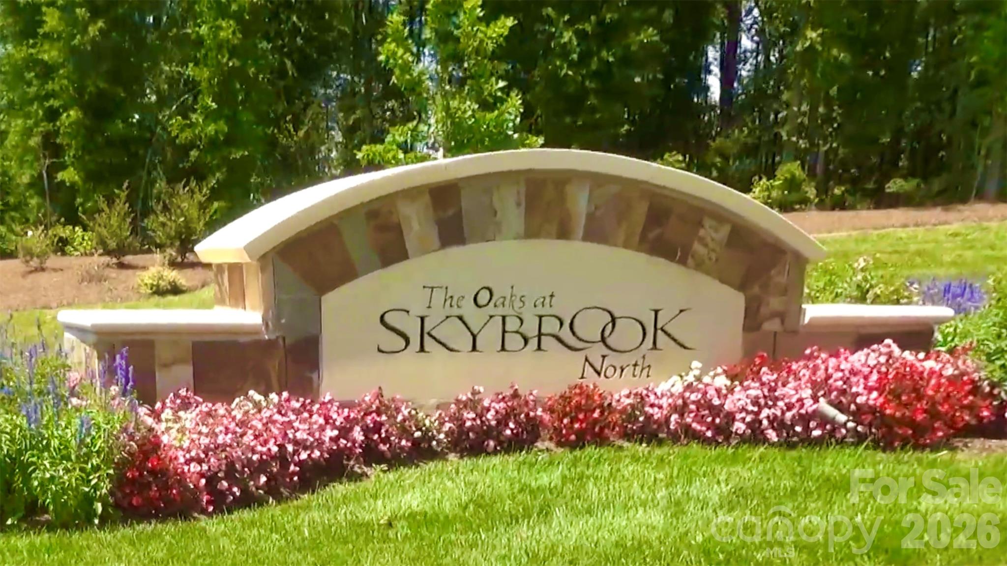 5015 Whispy Vines Lane Property Photo 37