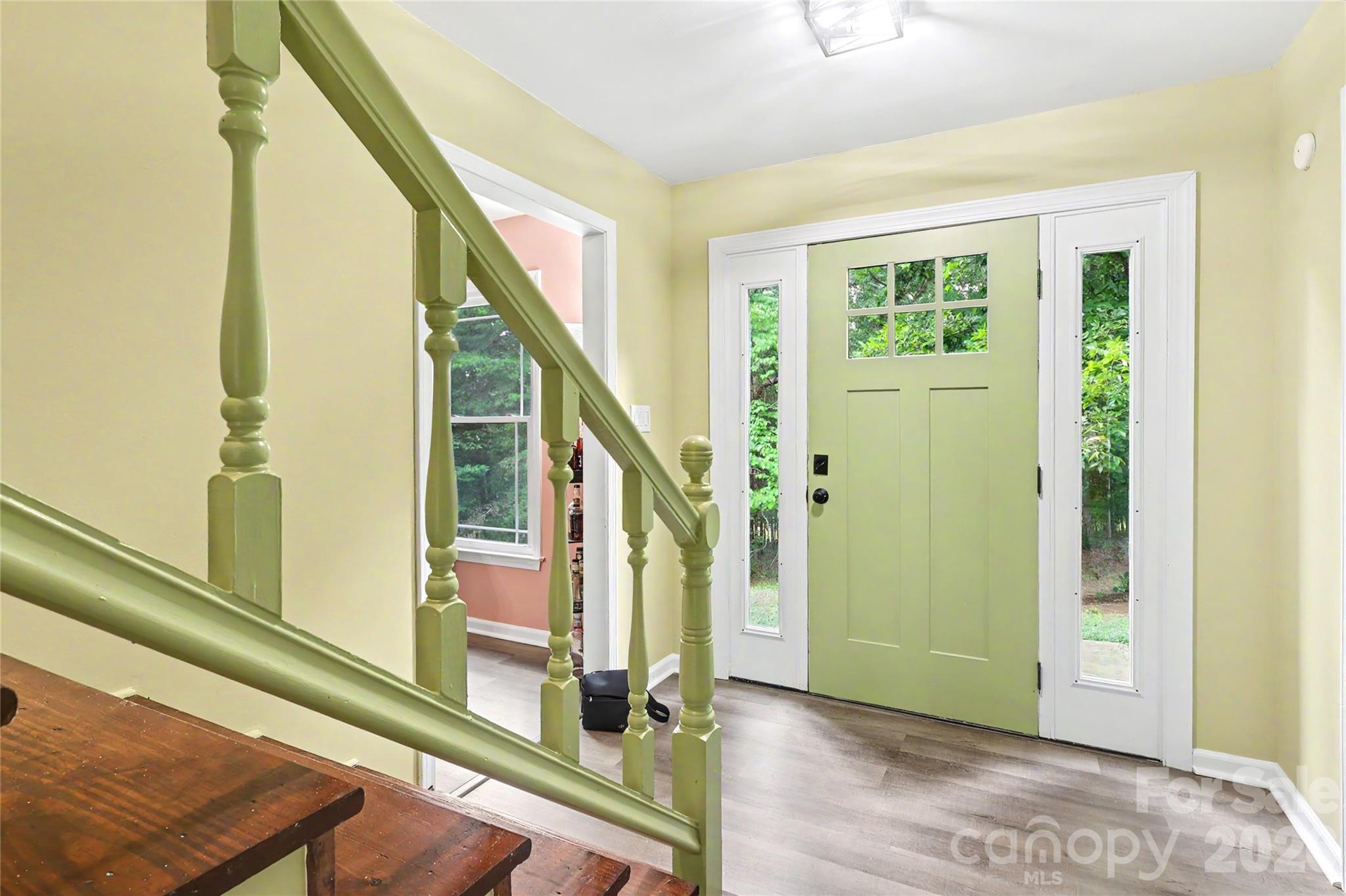 227 Dileen Drive Property Photo 2