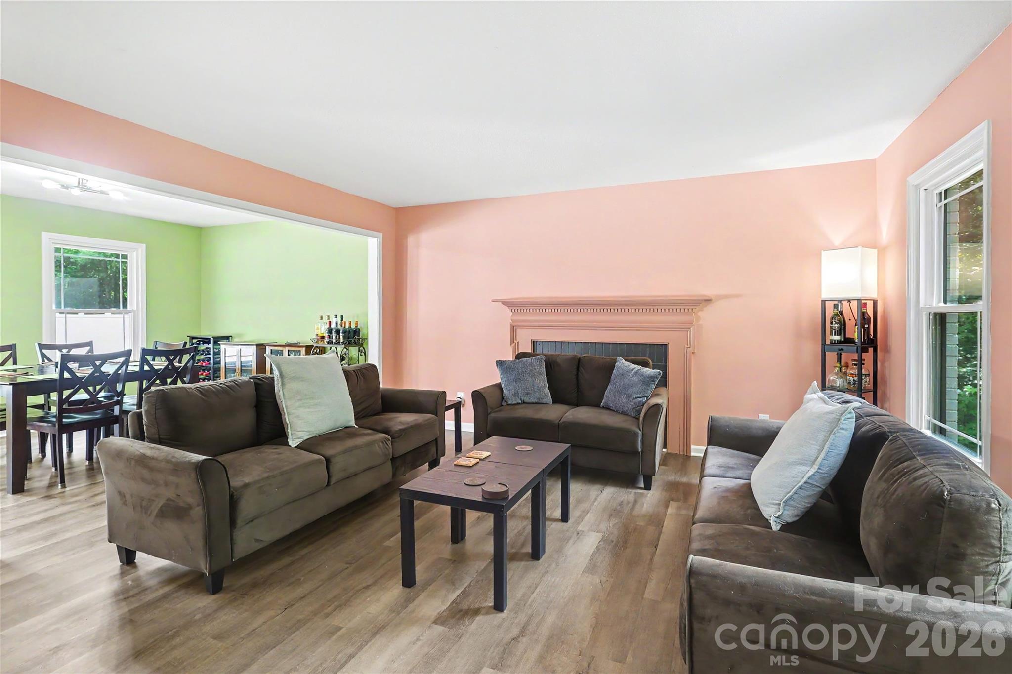 227 Dileen Drive Property Photo 5