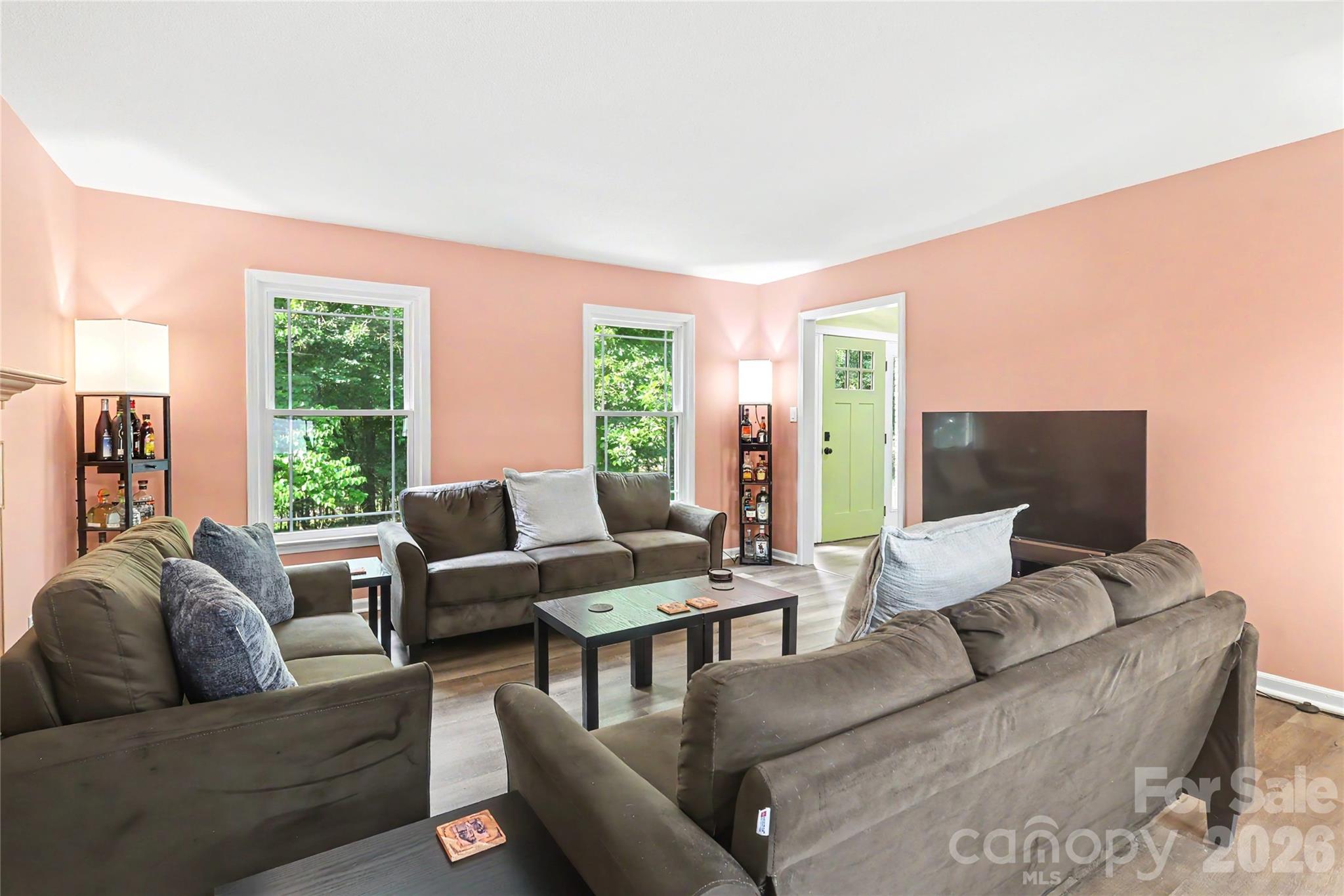 227 Dileen Drive Property Photo 6