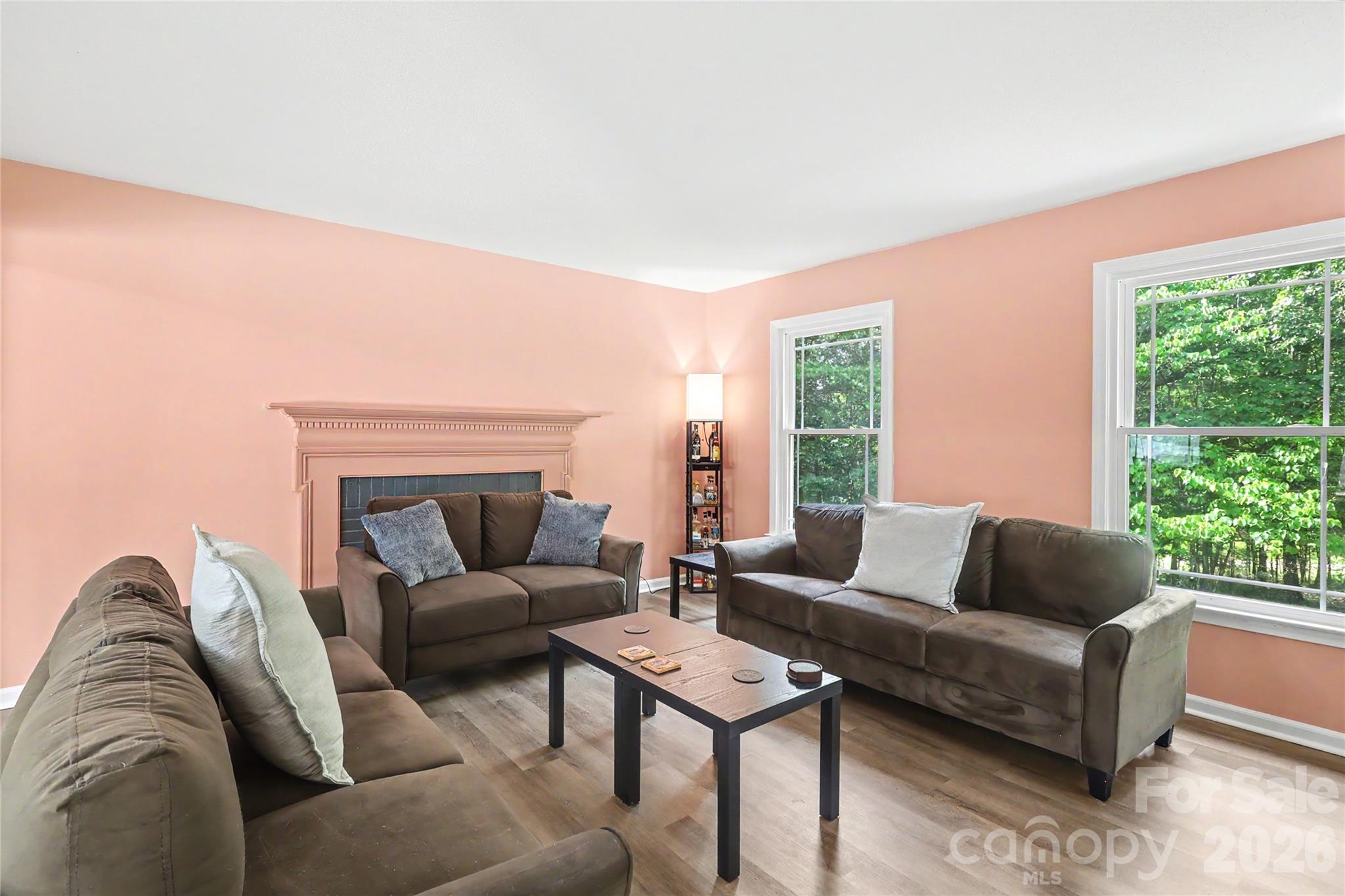 227 Dileen Drive Property Photo 7