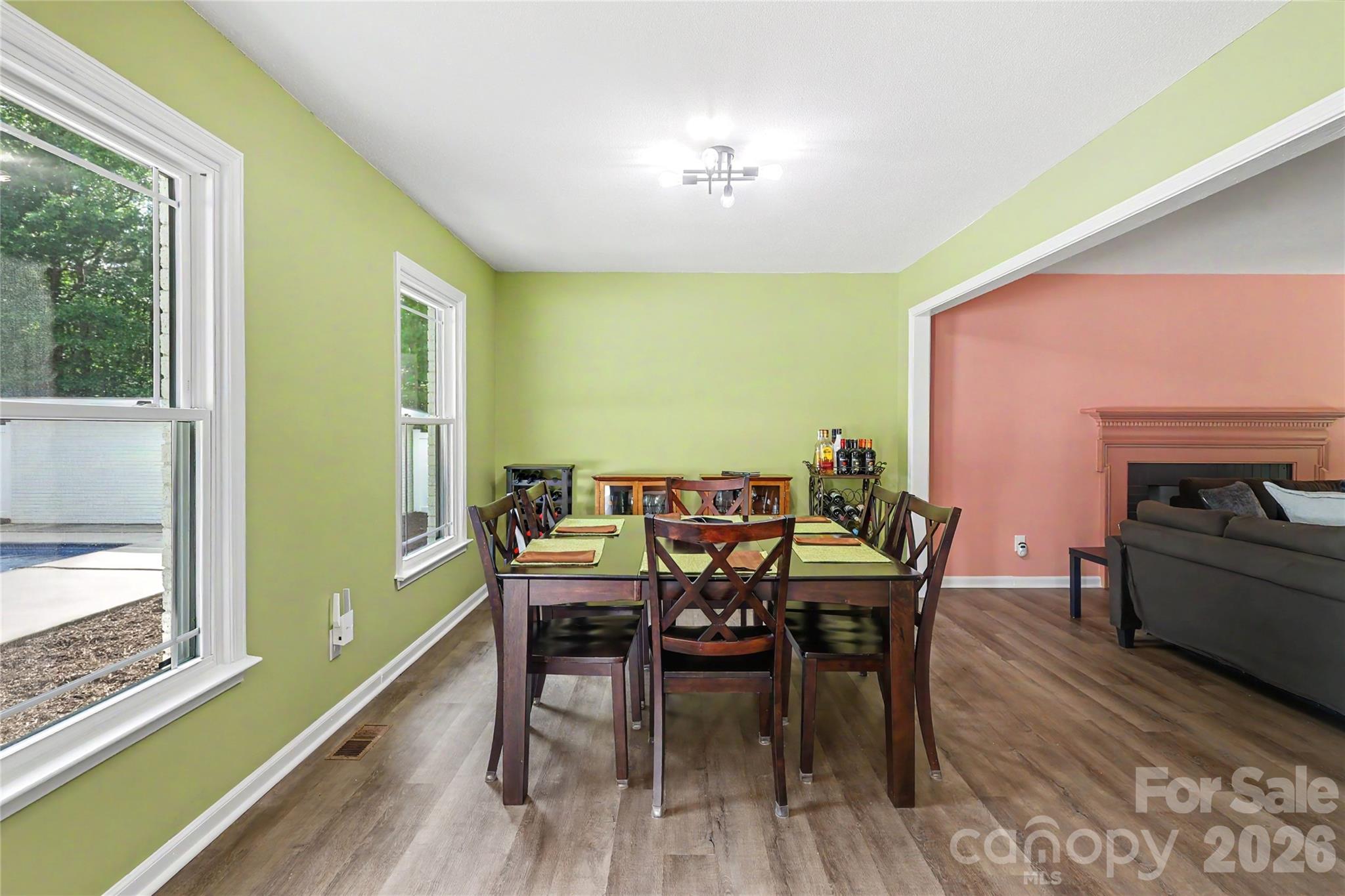 227 Dileen Drive Property Photo 8