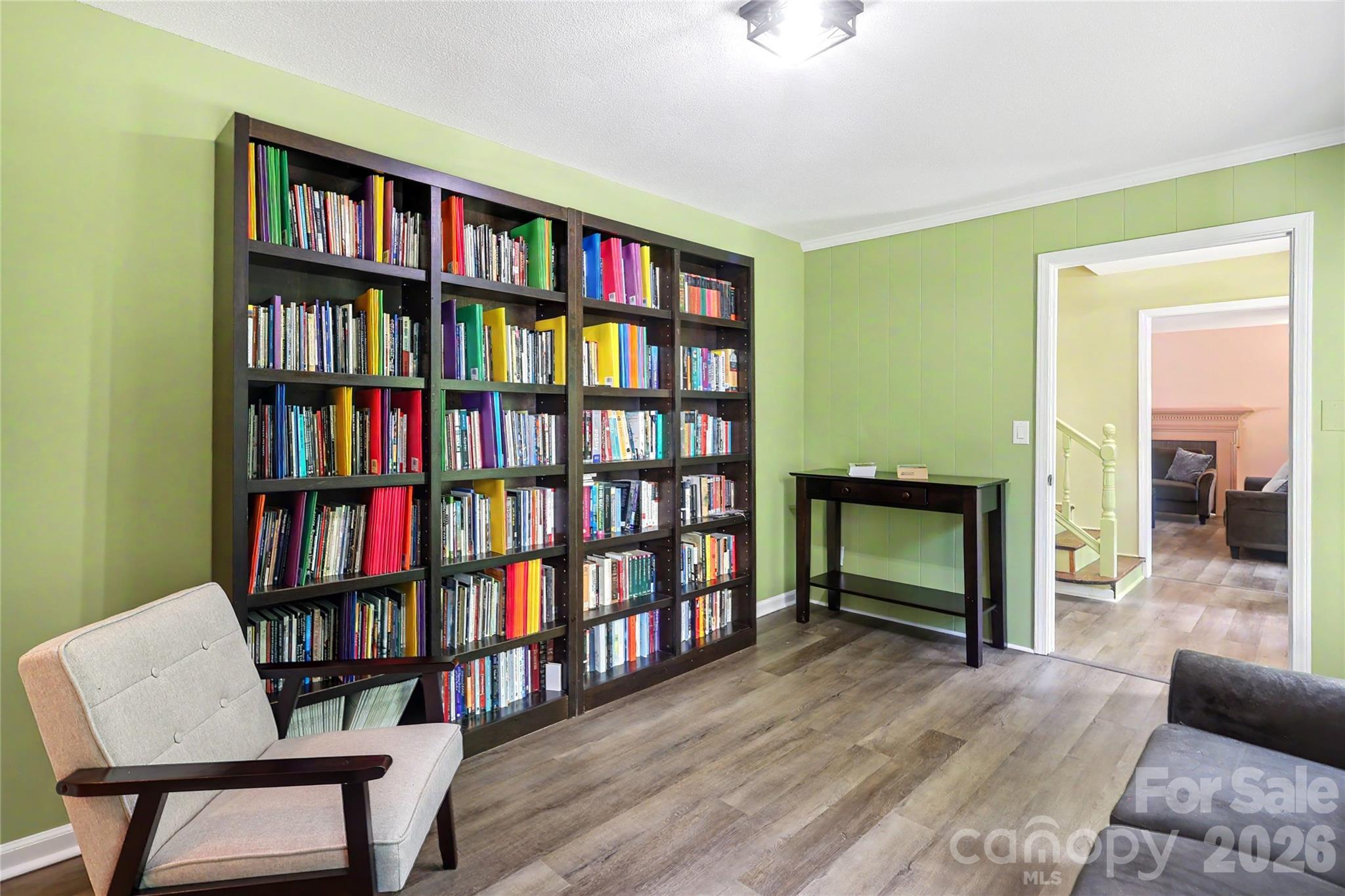 227 Dileen Drive Property Photo 13