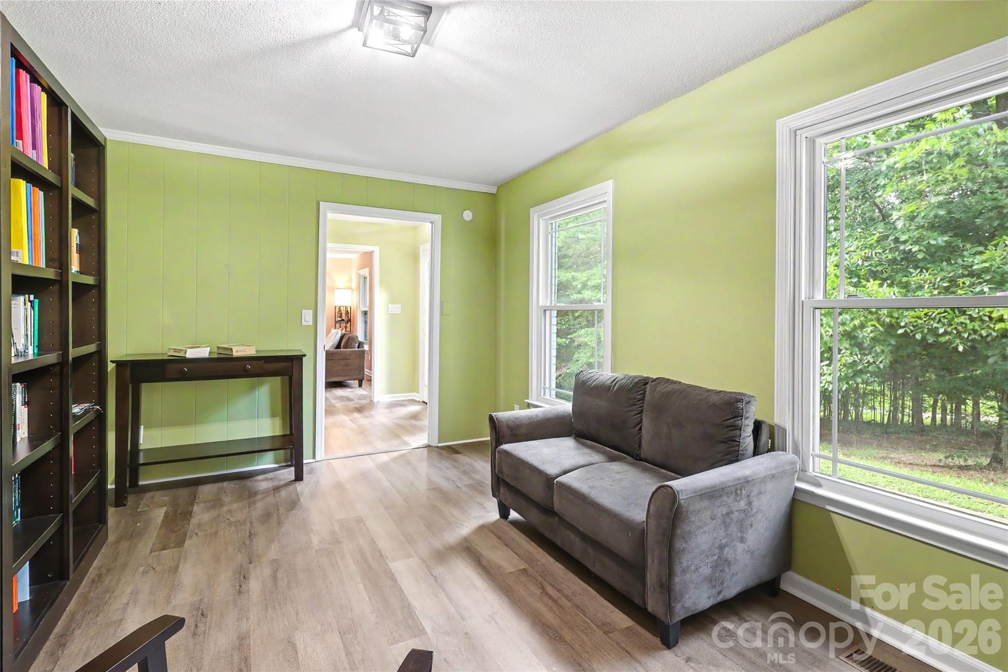 227 Dileen Drive Property Photo 15