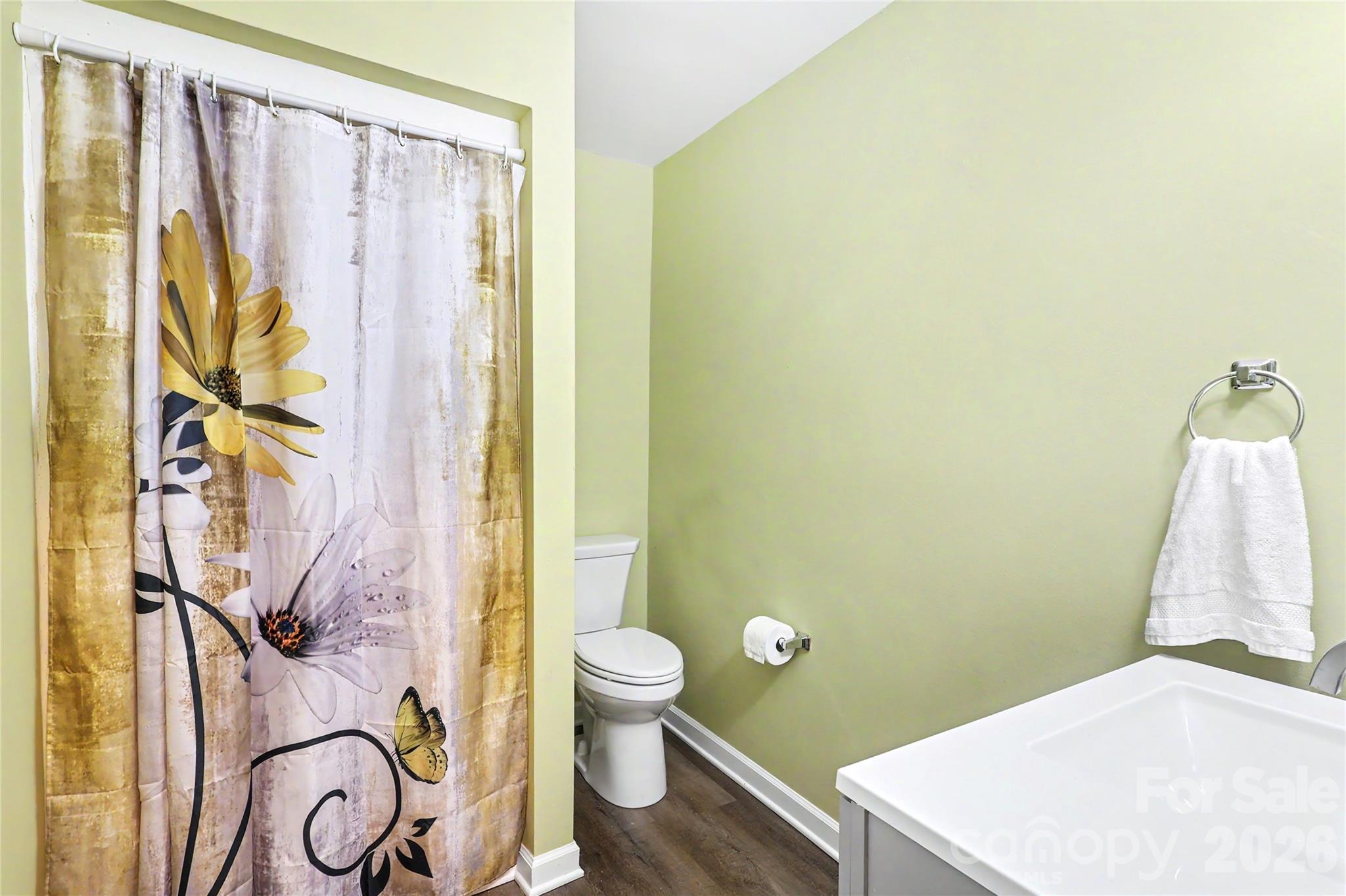 227 Dileen Drive Property Photo 16