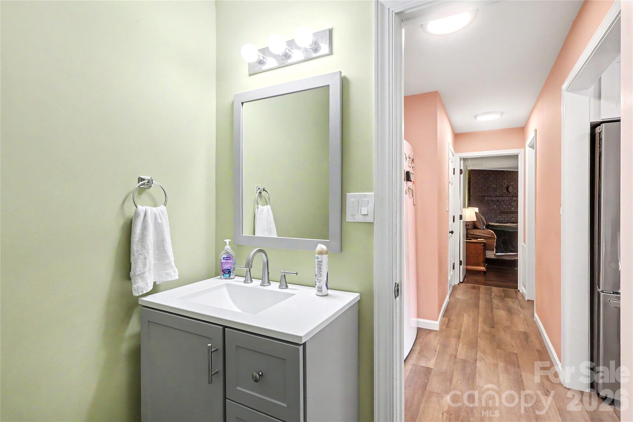 227 Dileen Drive Property Photo 17