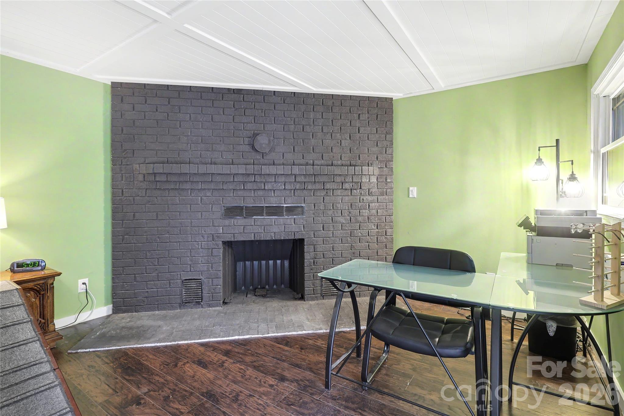 227 Dileen Drive Property Photo 19