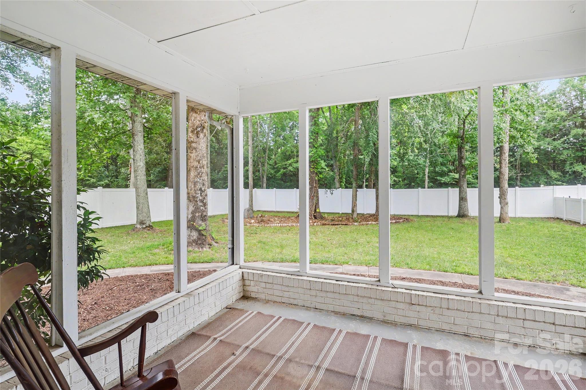 227 Dileen Drive Property Photo 20