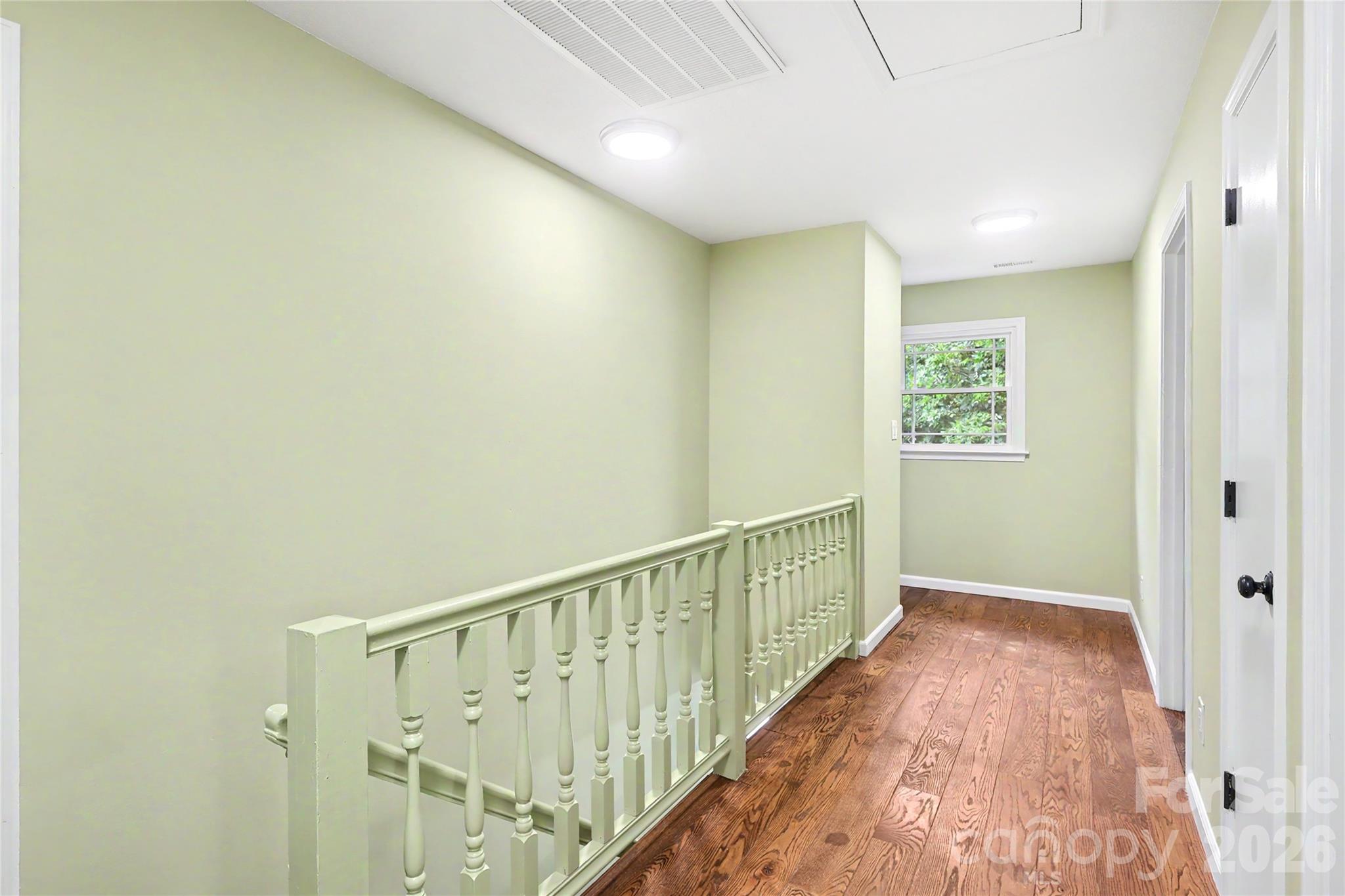 227 Dileen Drive Property Photo 22