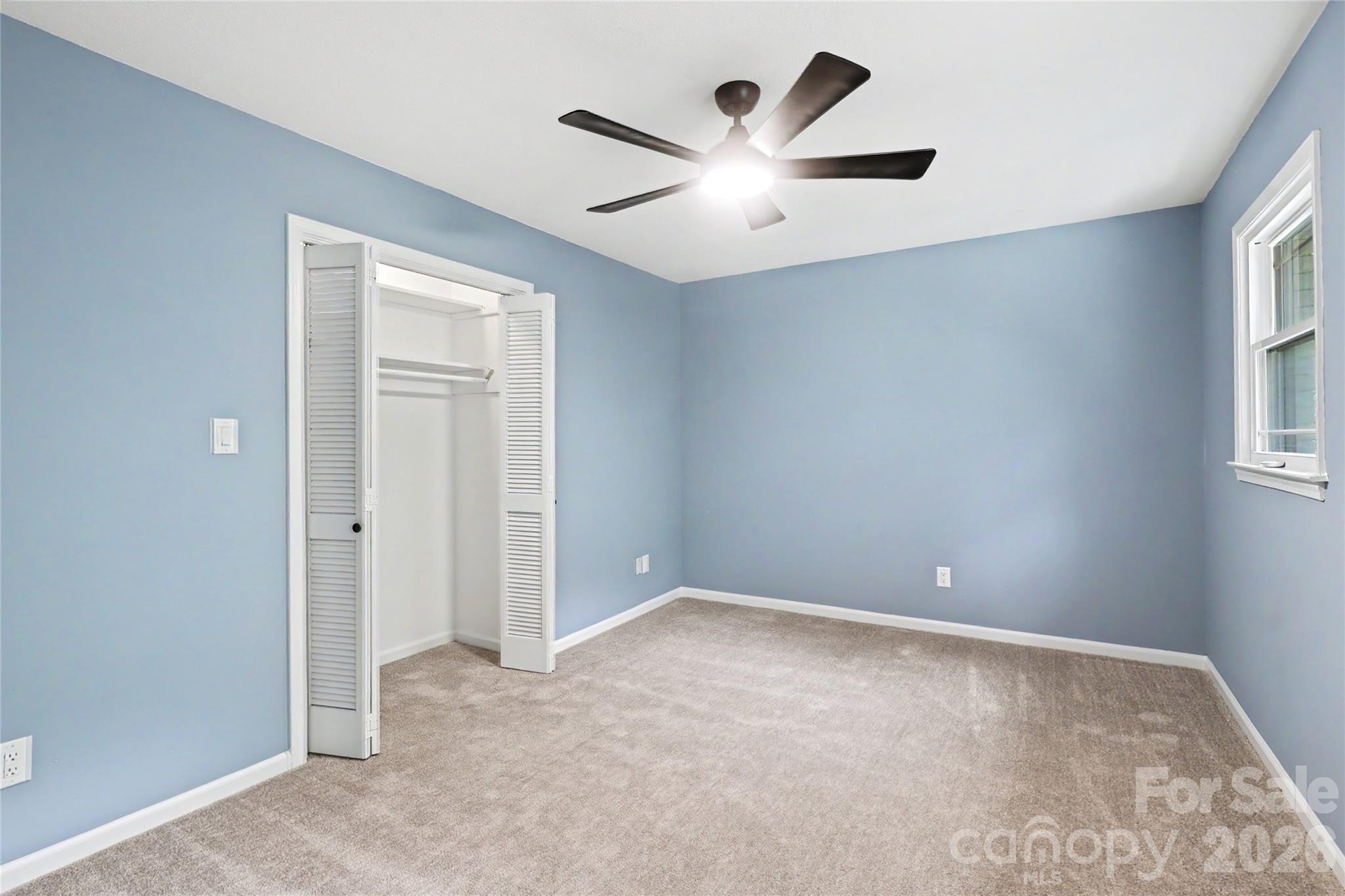 227 Dileen Drive Property Photo 23