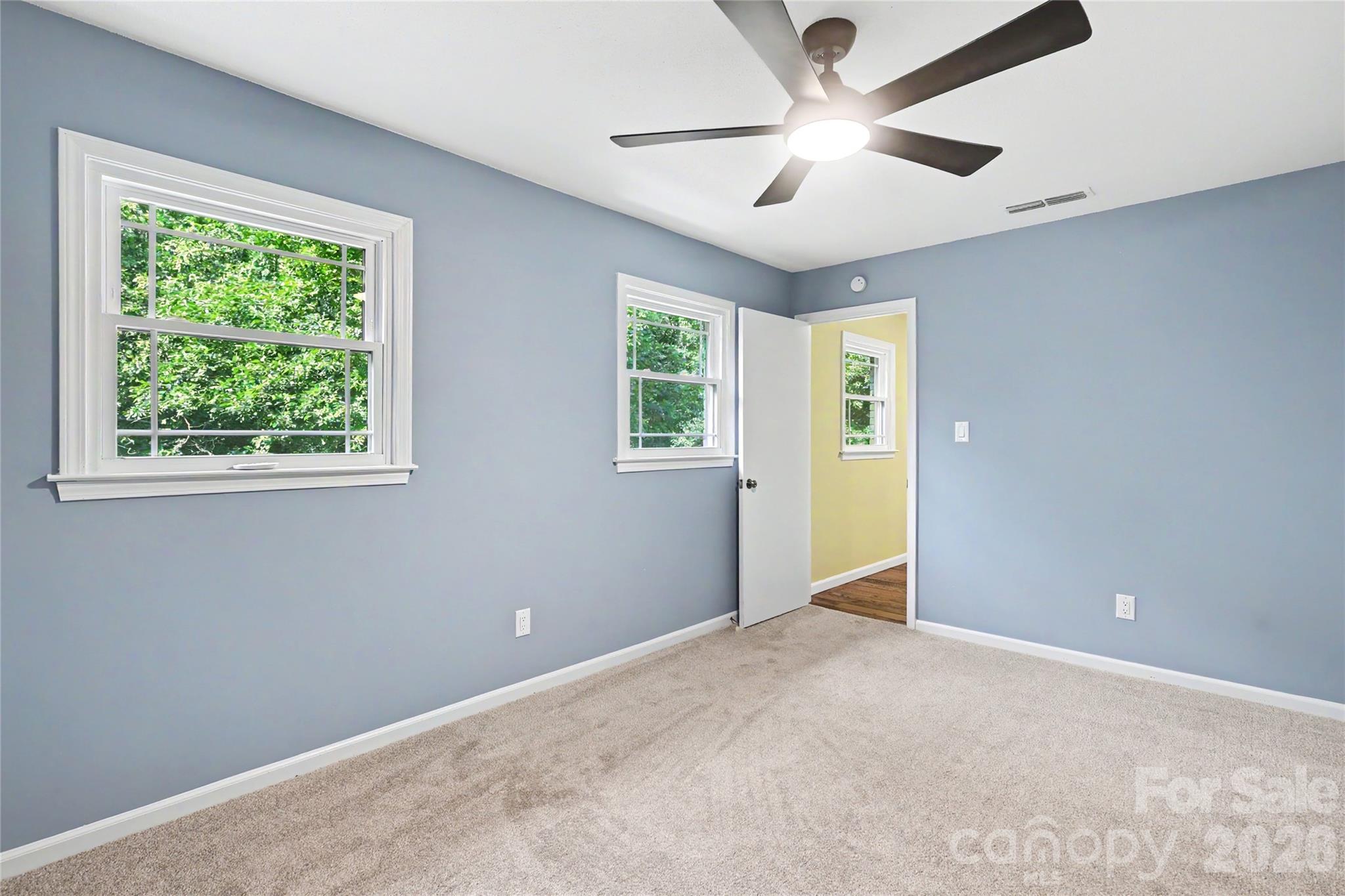 227 Dileen Drive Property Photo 24