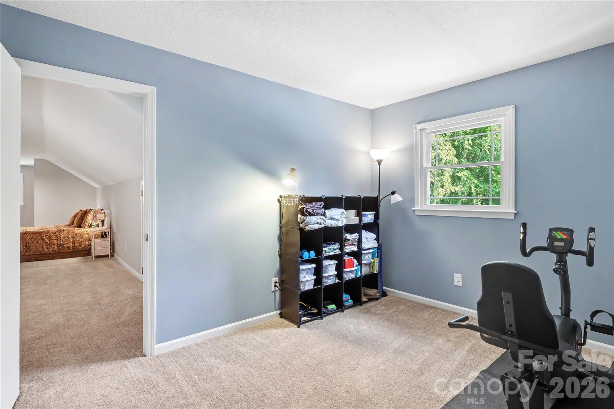 227 Dileen Drive Property Photo 26