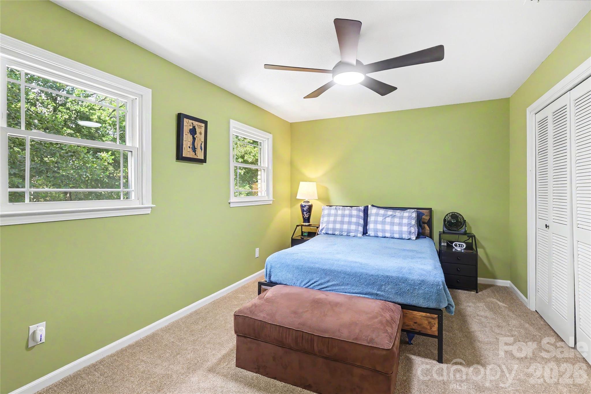 227 Dileen Drive Property Photo 29