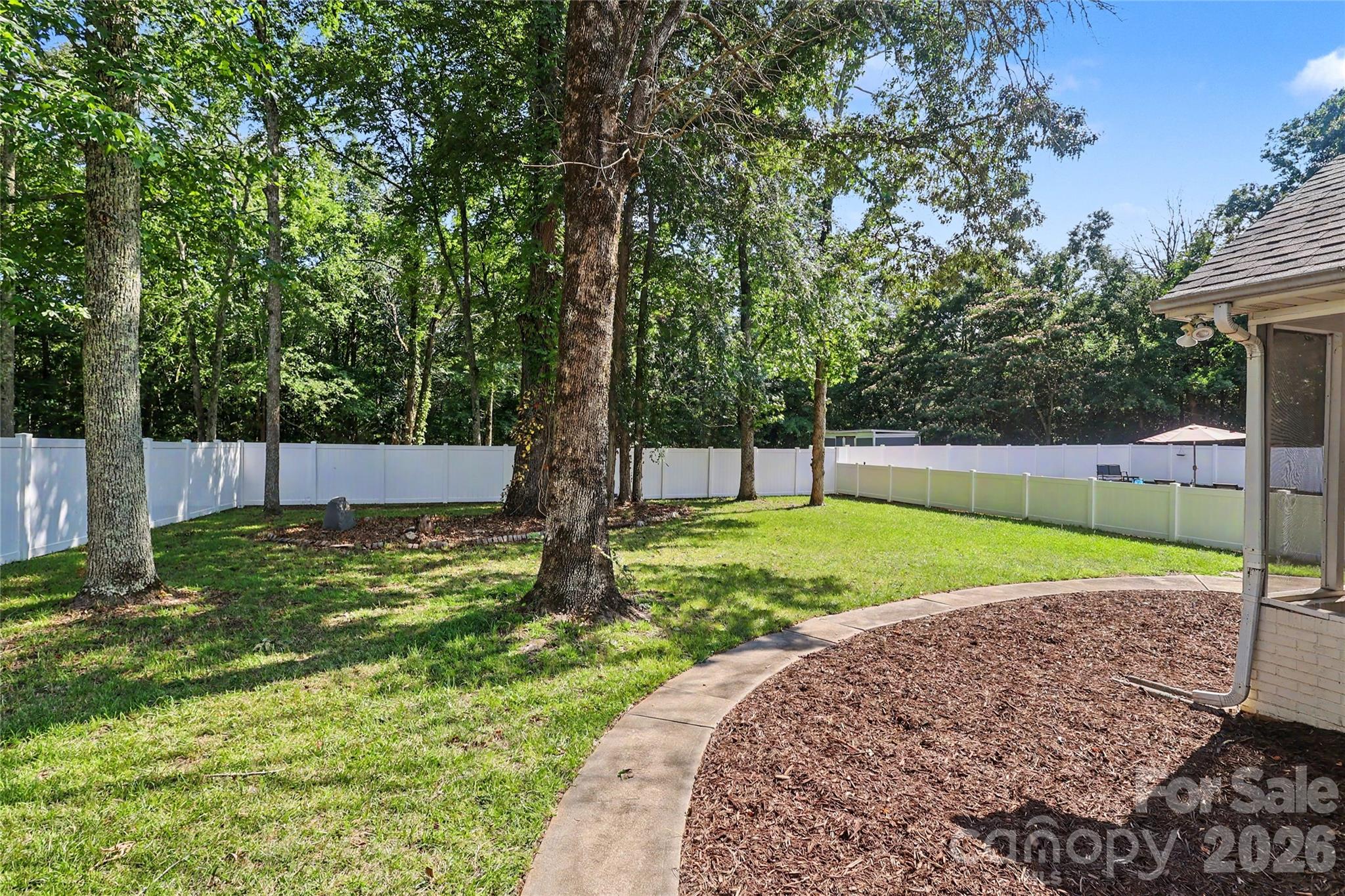 227 Dileen Drive Property Photo 44