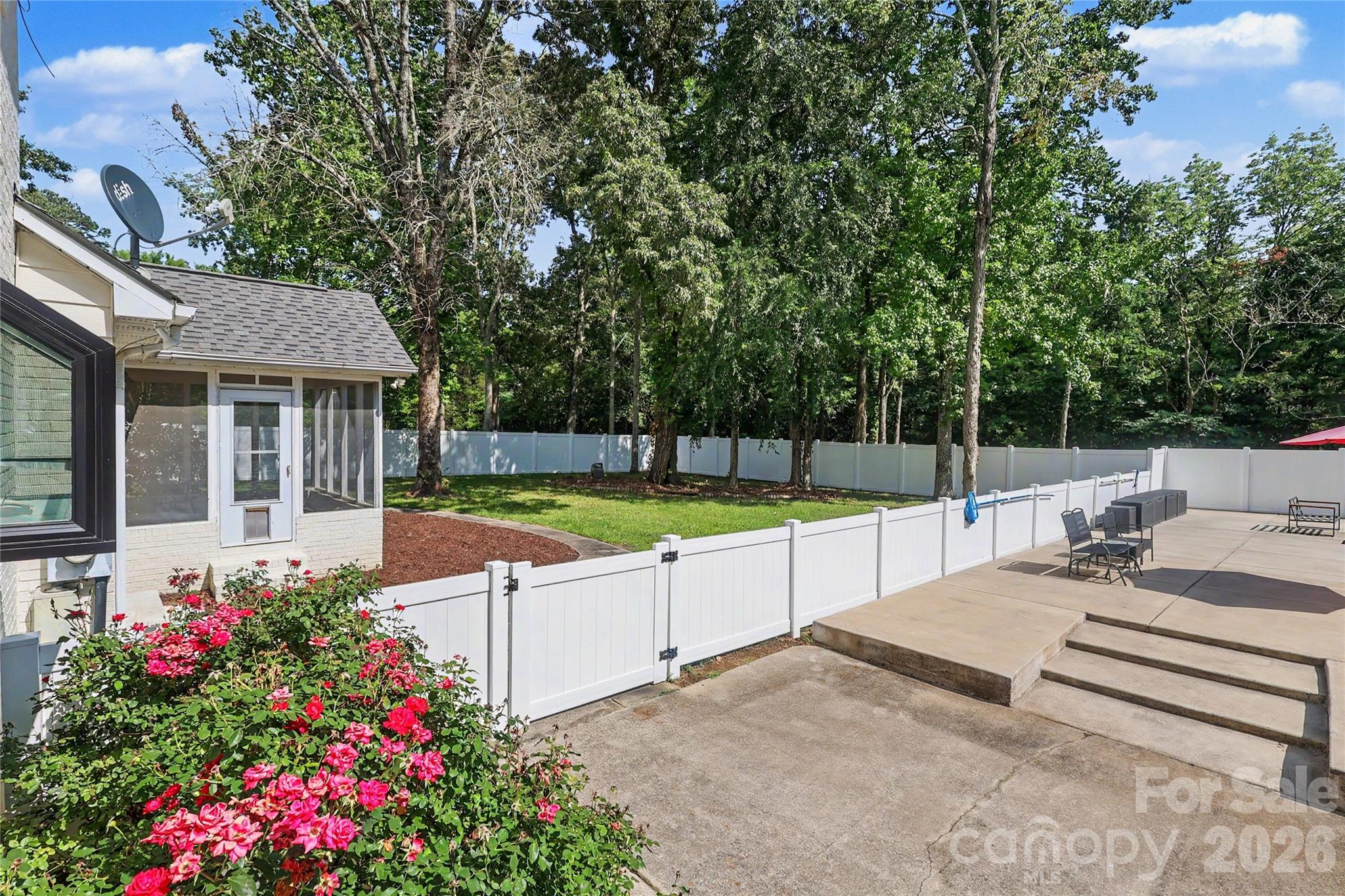227 Dileen Drive Property Photo 45