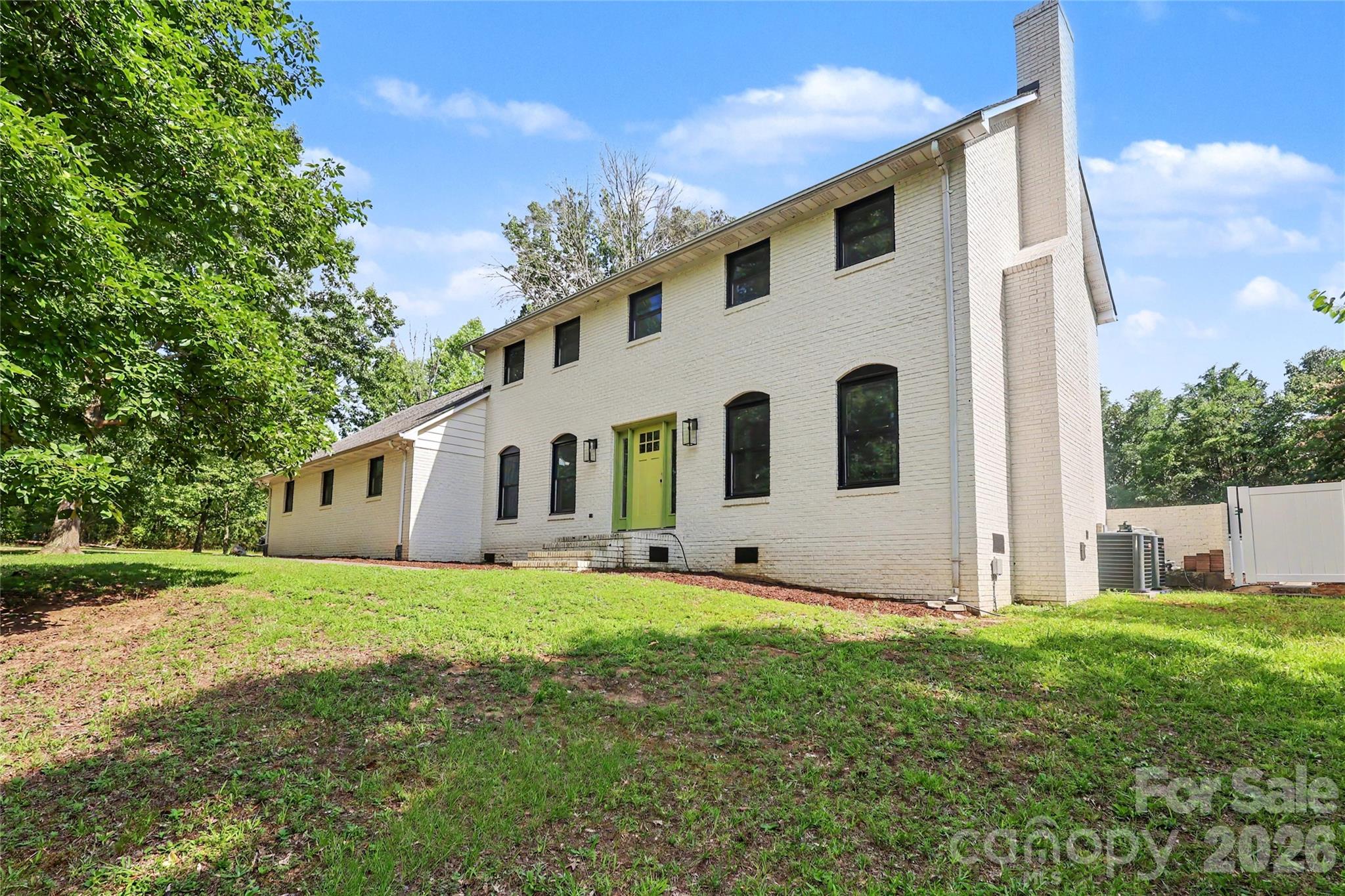 227 Dileen Drive Property Photo 47