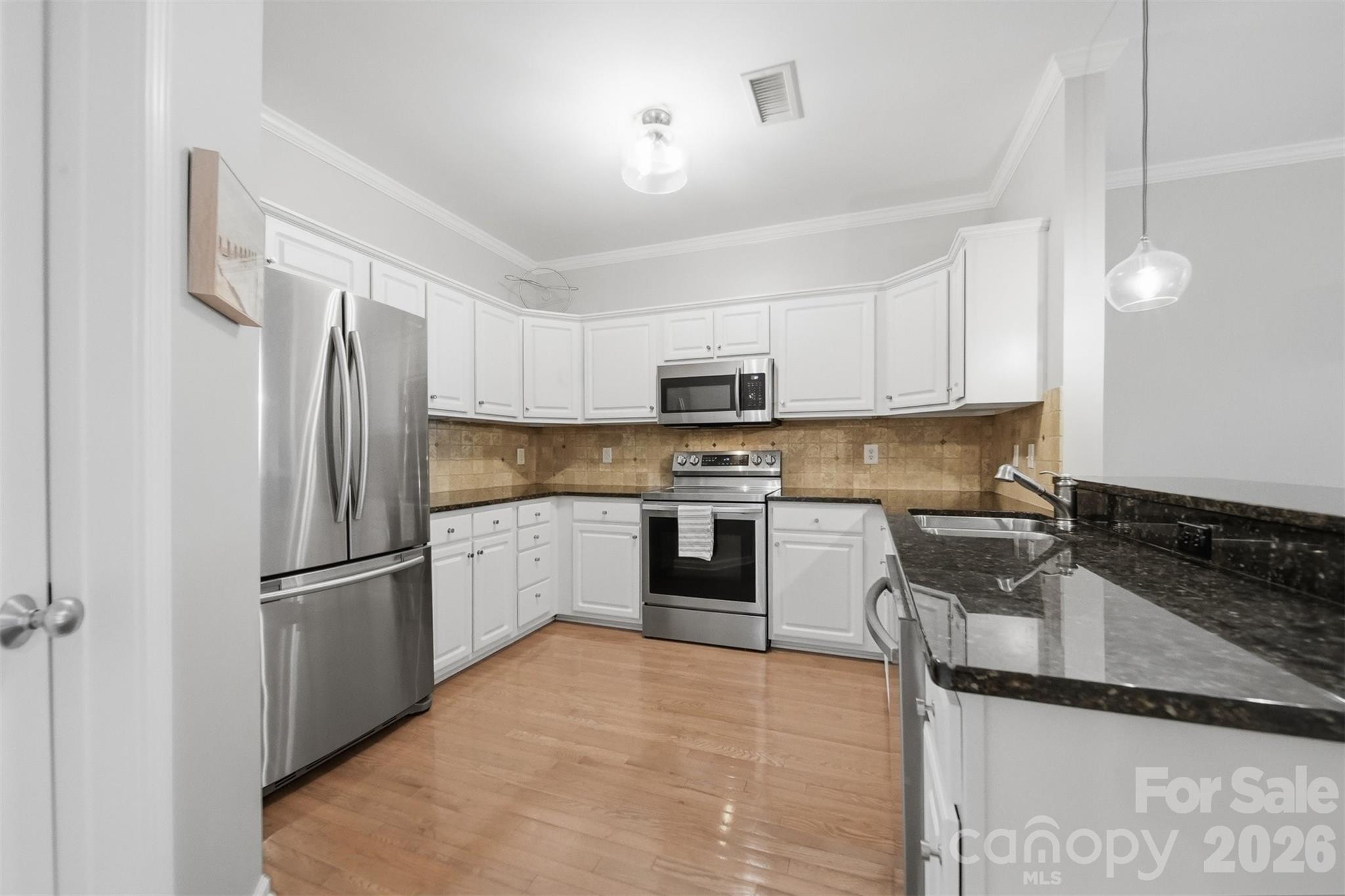 1410 4th Street Drive 304 Property Photo 12