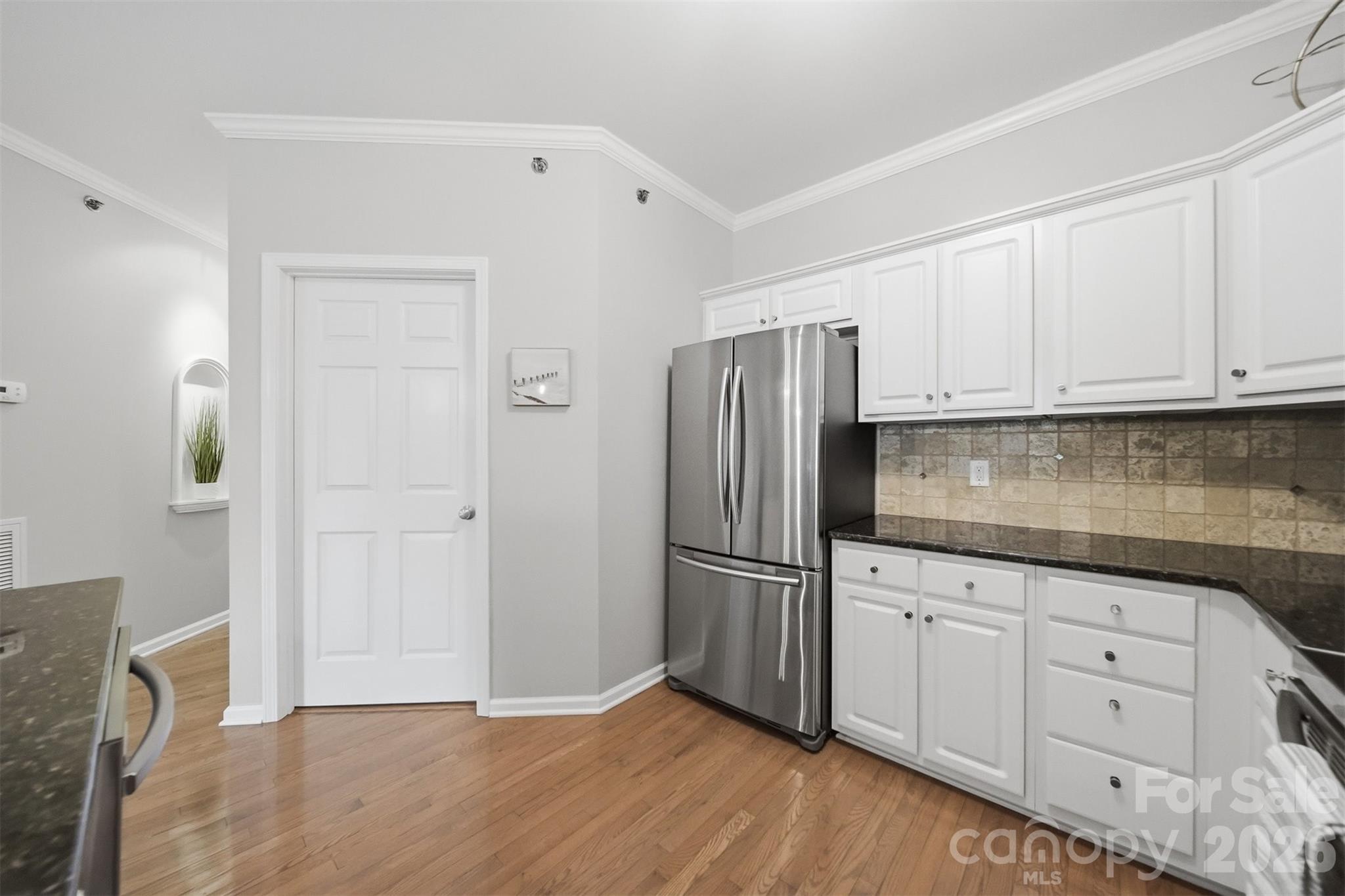 1410 4th Street Drive 304 Property Photo 13