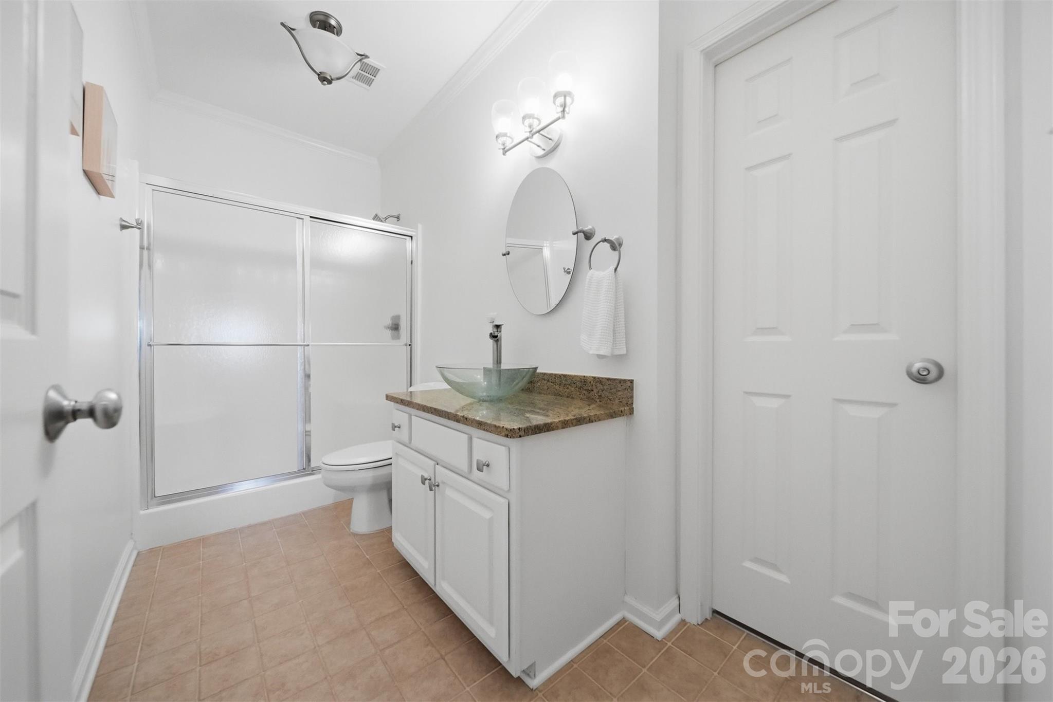1410 4th Street Drive 304 Property Photo 17