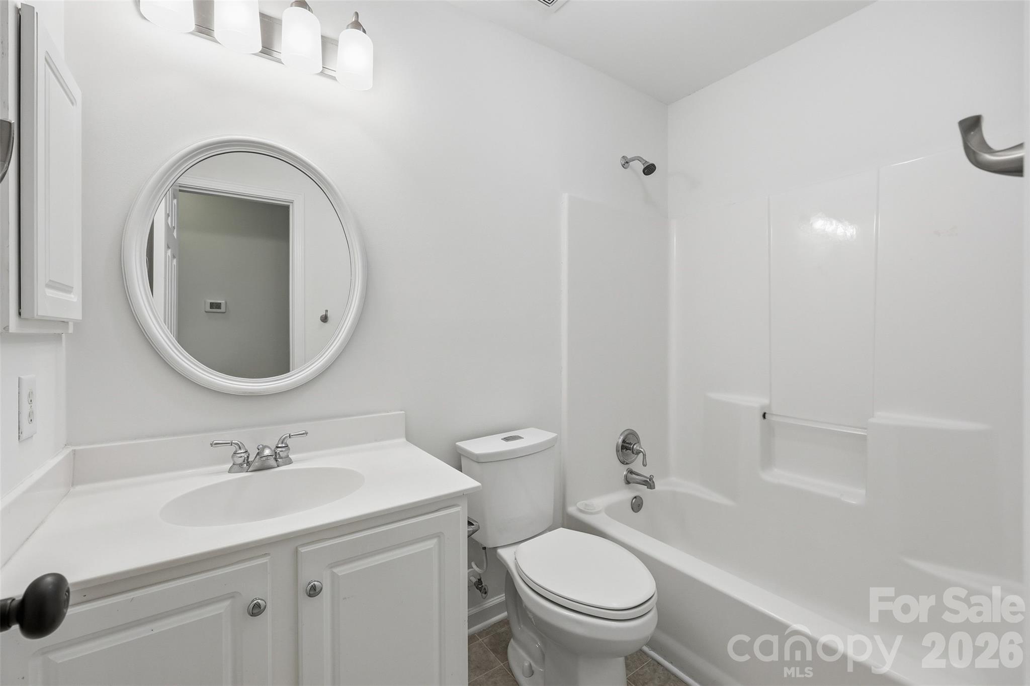 6832 Charter Hills Road Property Photo 16