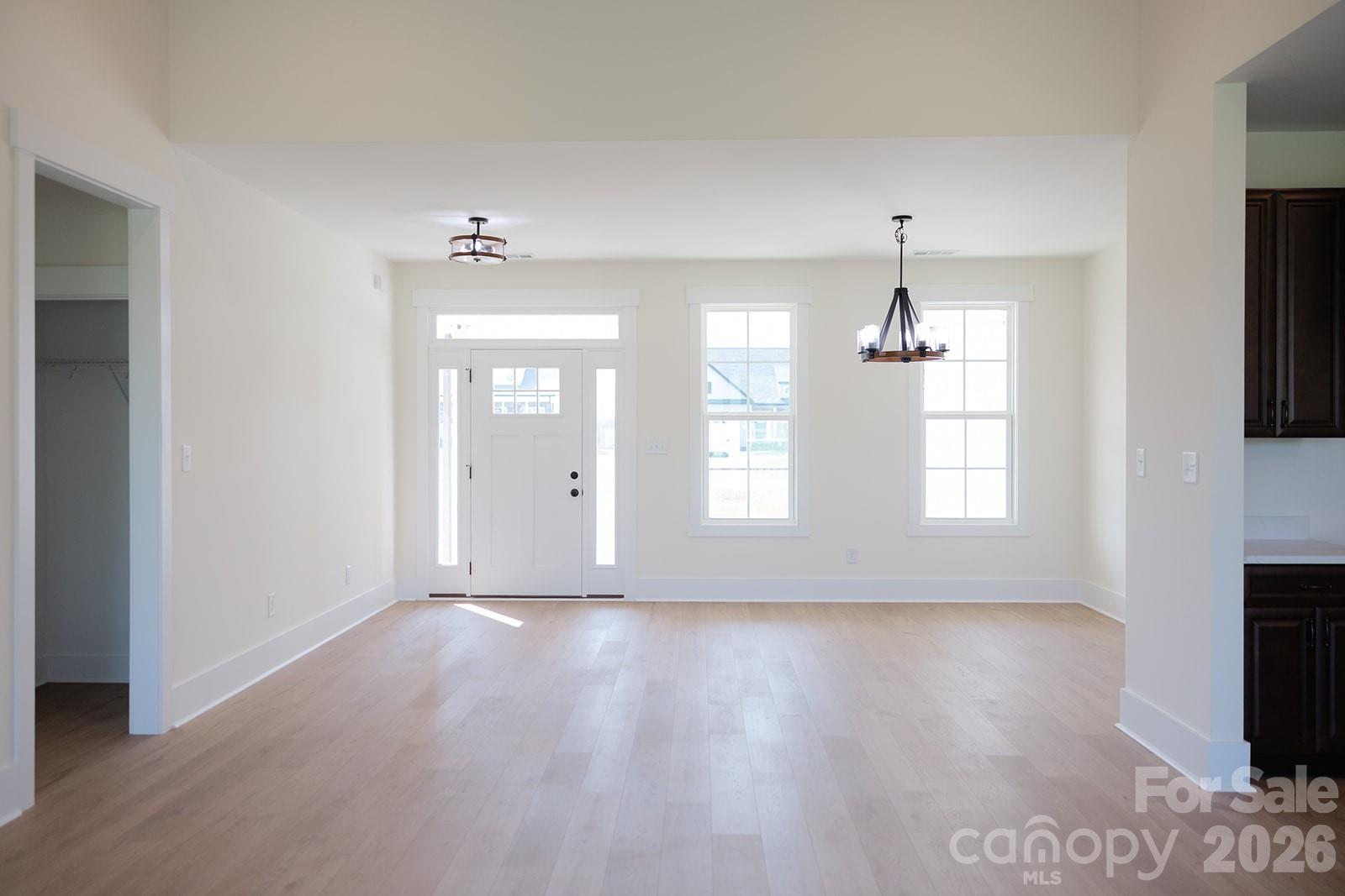 209 Beths Court Property Photo 5
