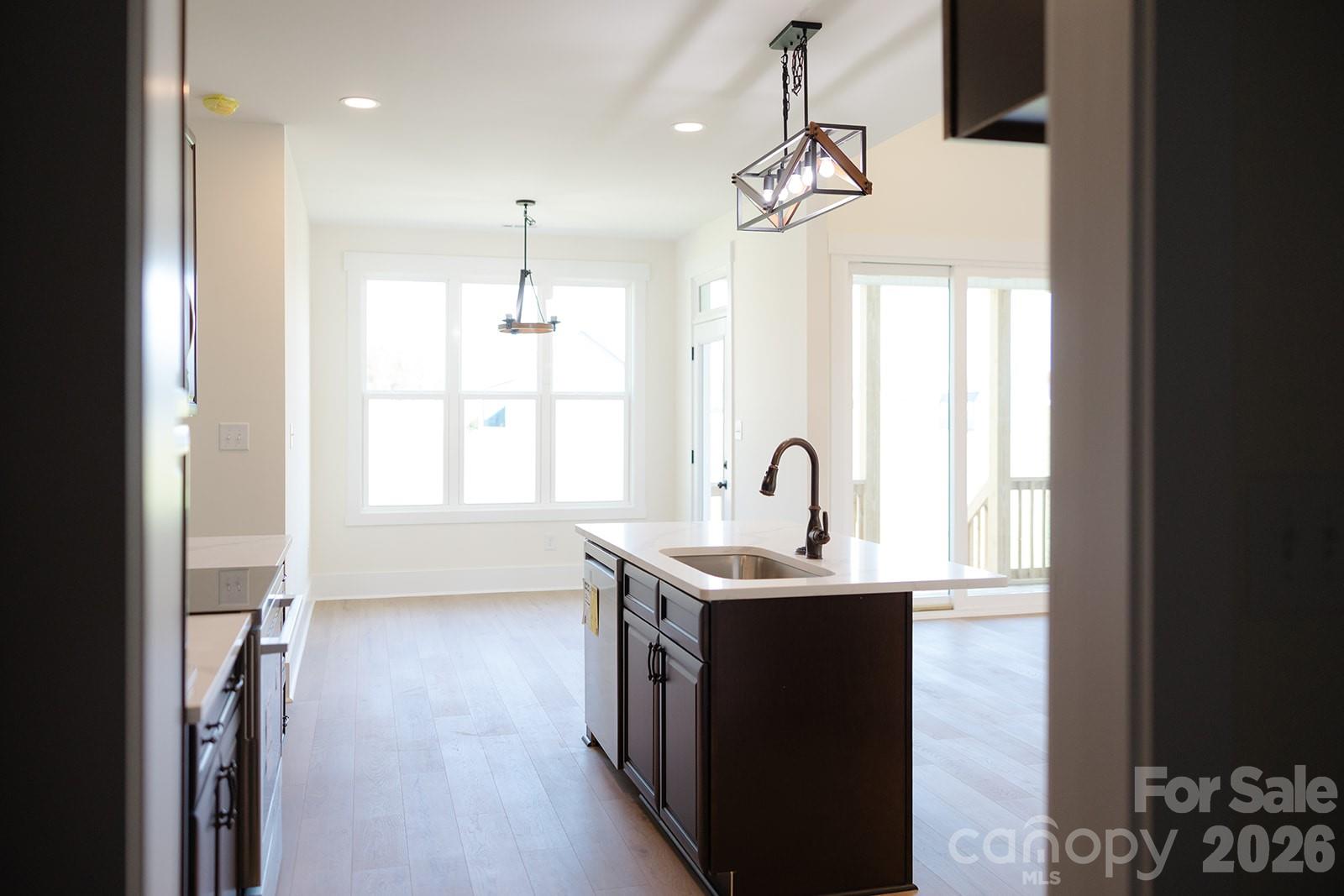 209 Beths Court Property Photo 11