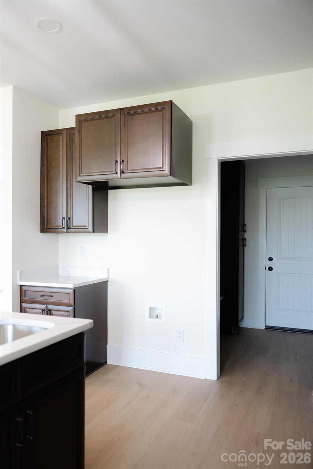 209 Beths Court Property Photo 12