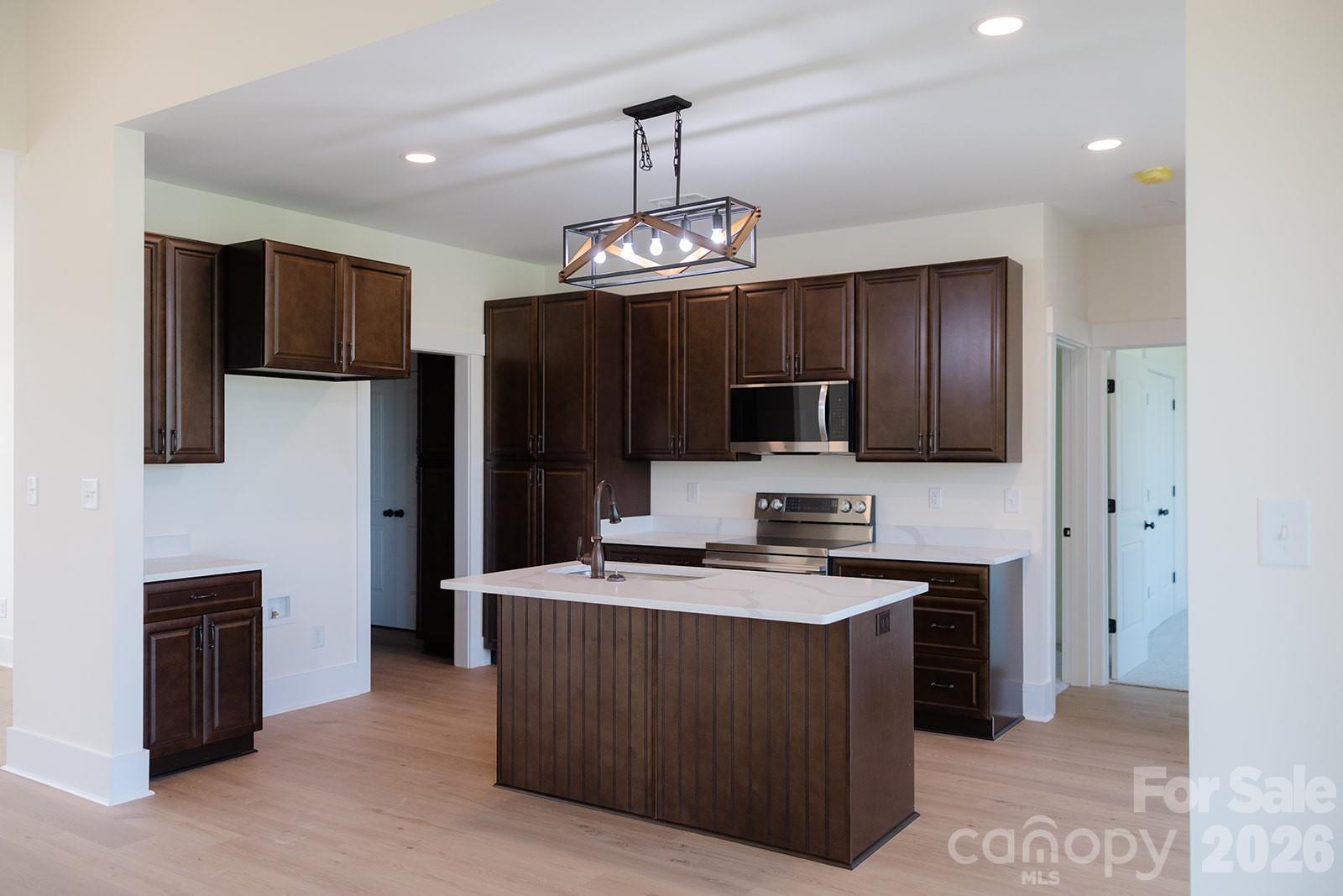 209 Beths Court Property Photo 13