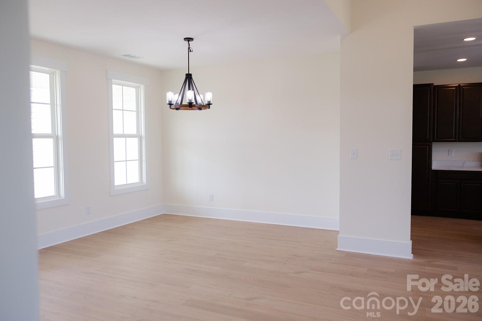 209 Beths Court Property Photo 15