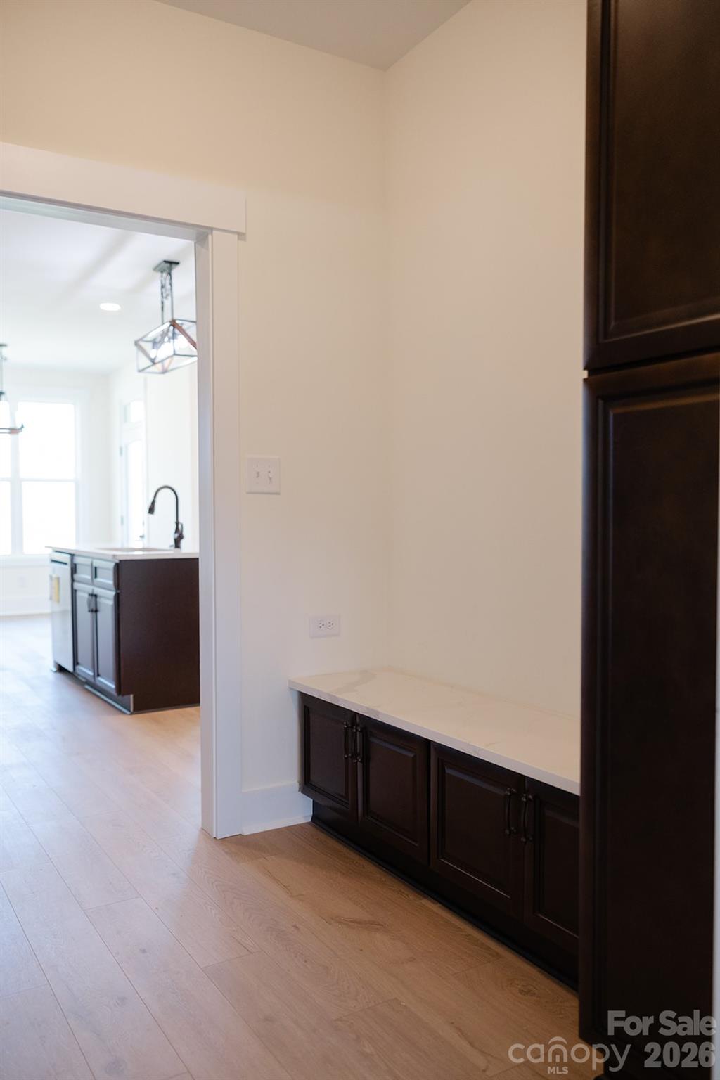 209 Beths Court Property Photo 16