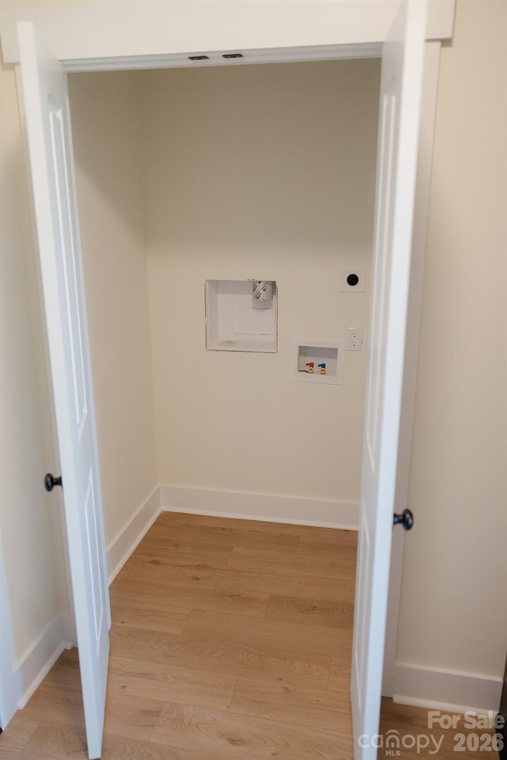 209 Beths Court Property Photo 17