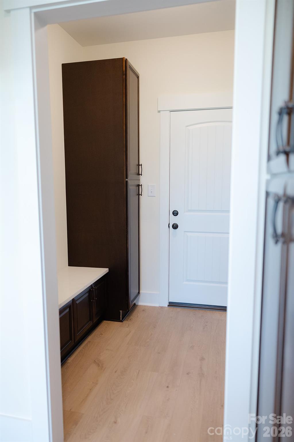 209 Beths Court Property Photo 18