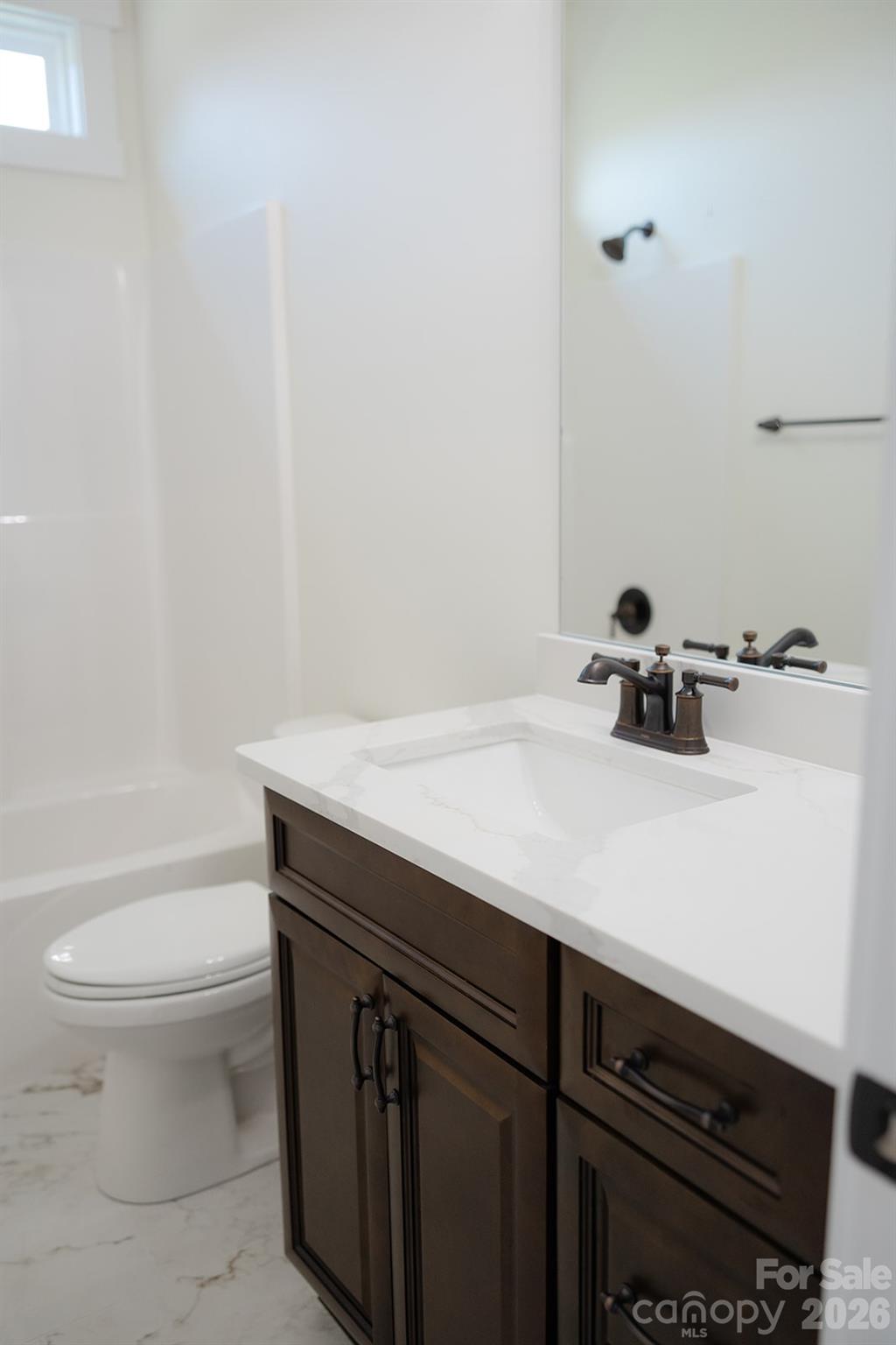 209 Beths Court Property Photo 19