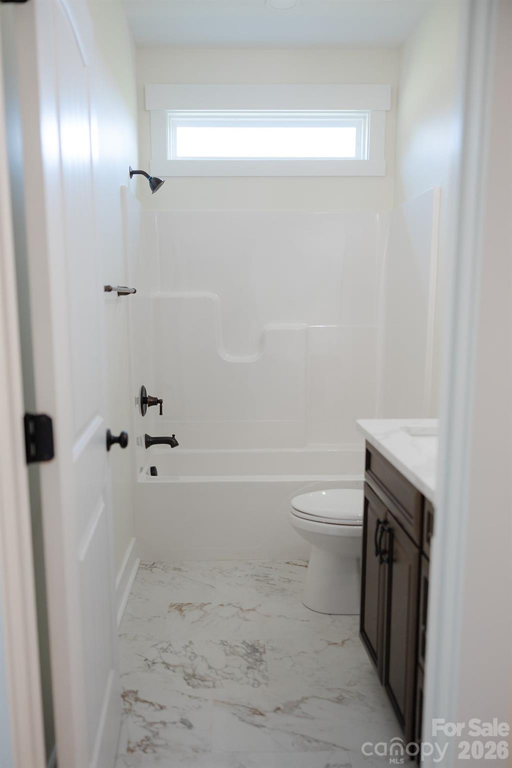 209 Beths Court Property Photo 20