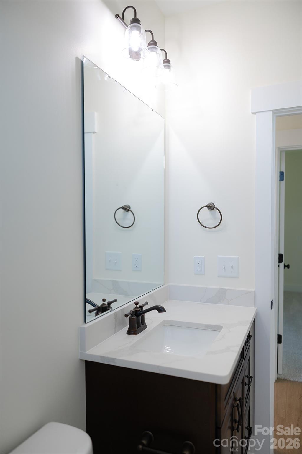 209 Beths Court Property Photo 21